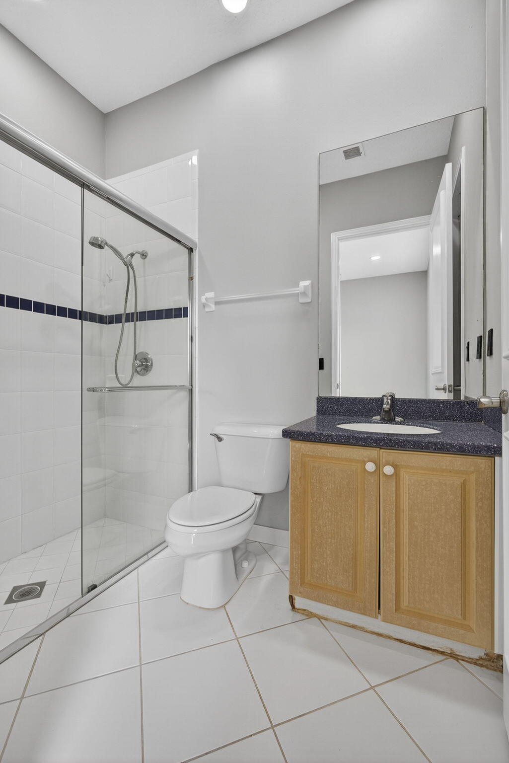 MLS #RX-11137696 image #40