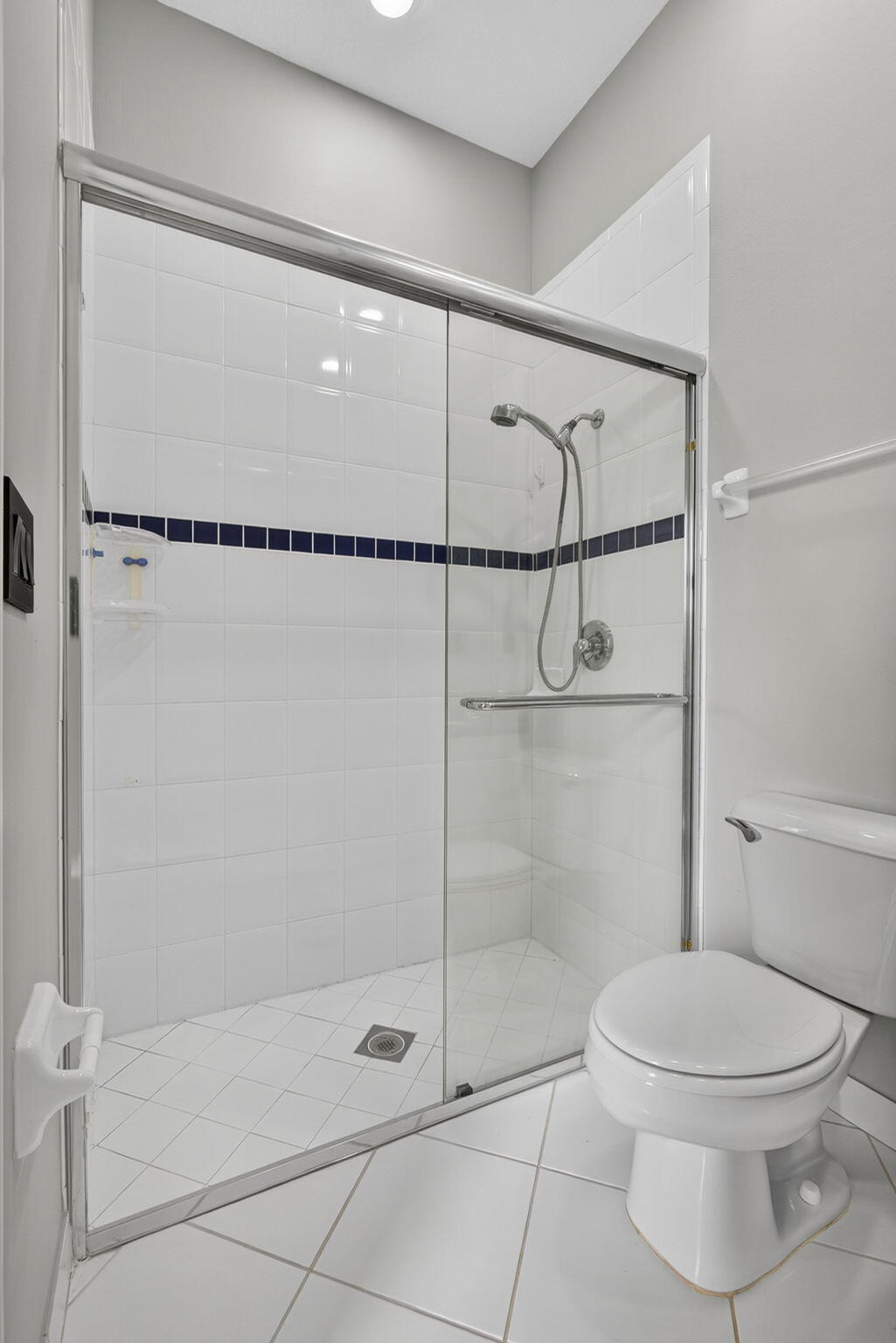 MLS #RX-11137696 image #41