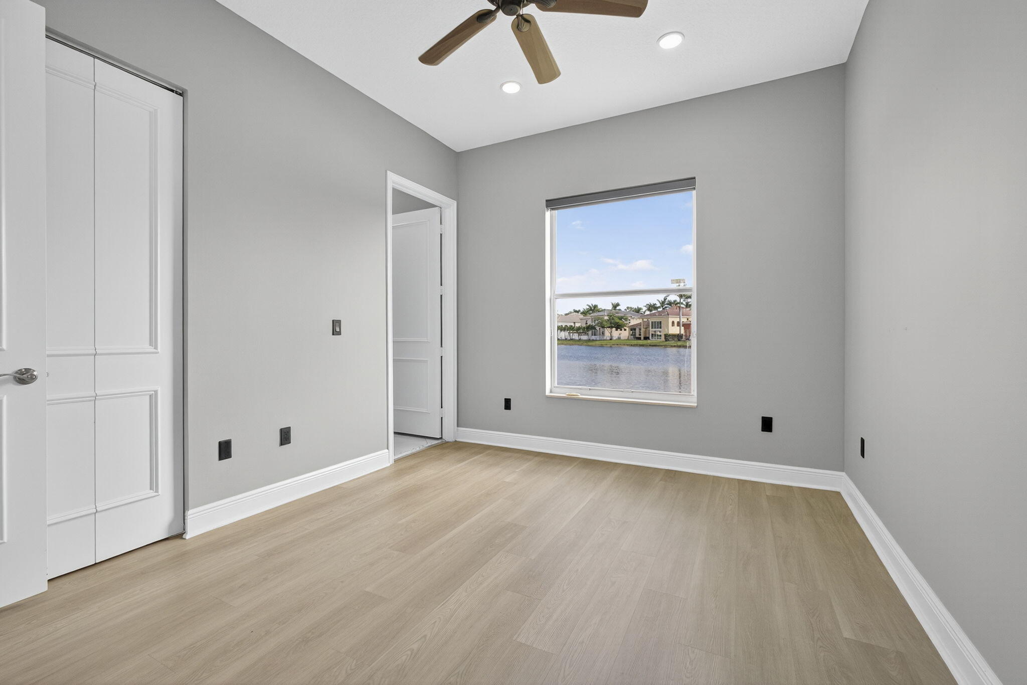 MLS #RX-11137696 image #42