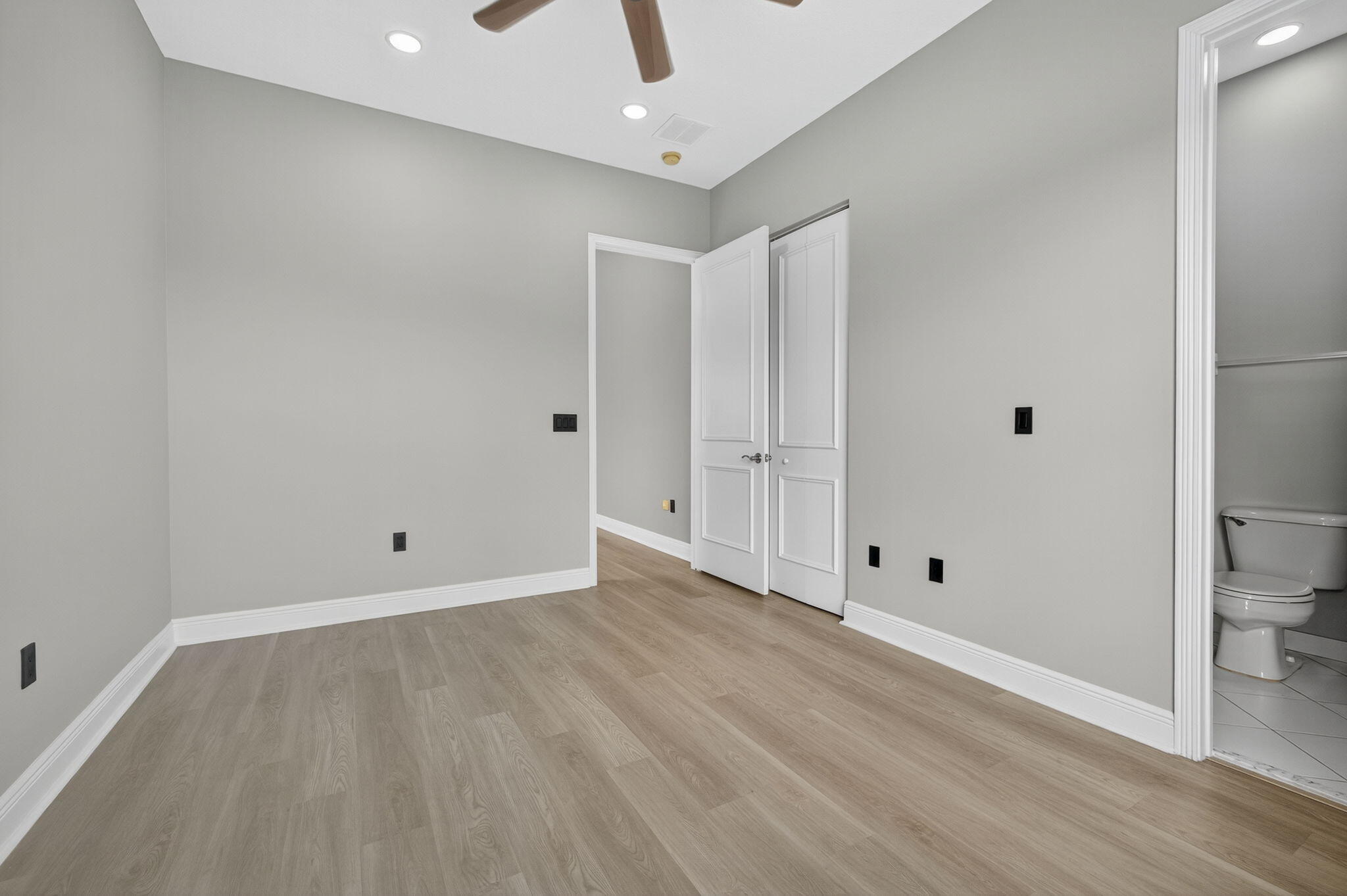 MLS #RX-11137696 image #43