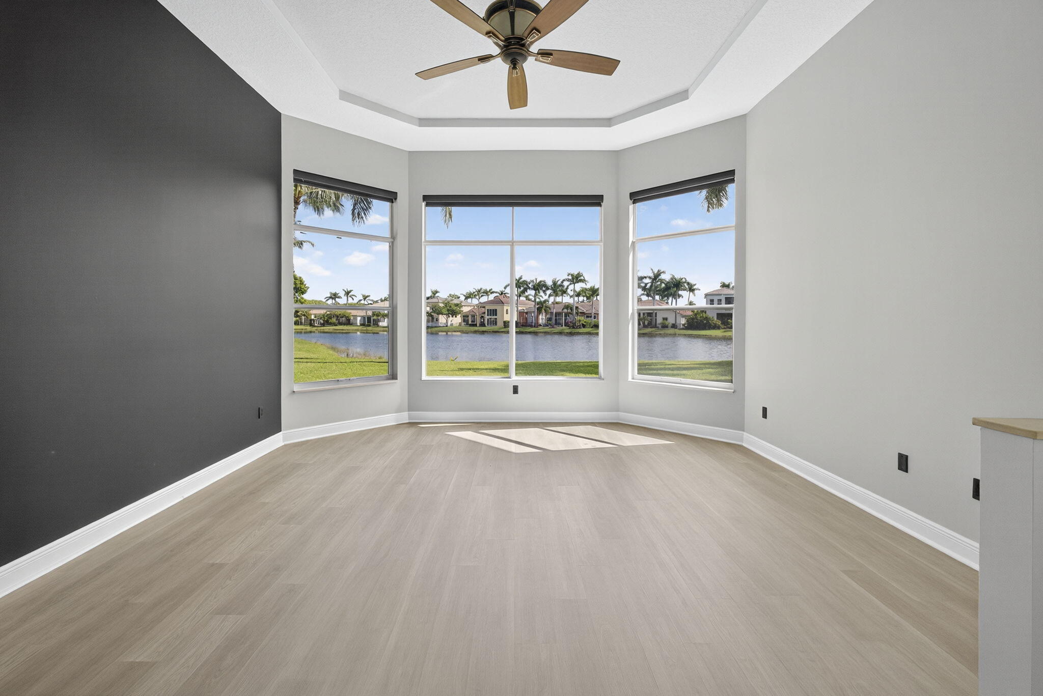 MLS #RX-11137696 image #44