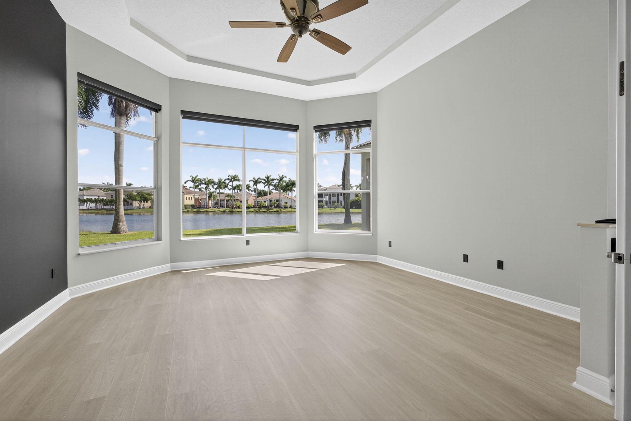 MLS #RX-11137696 image #45