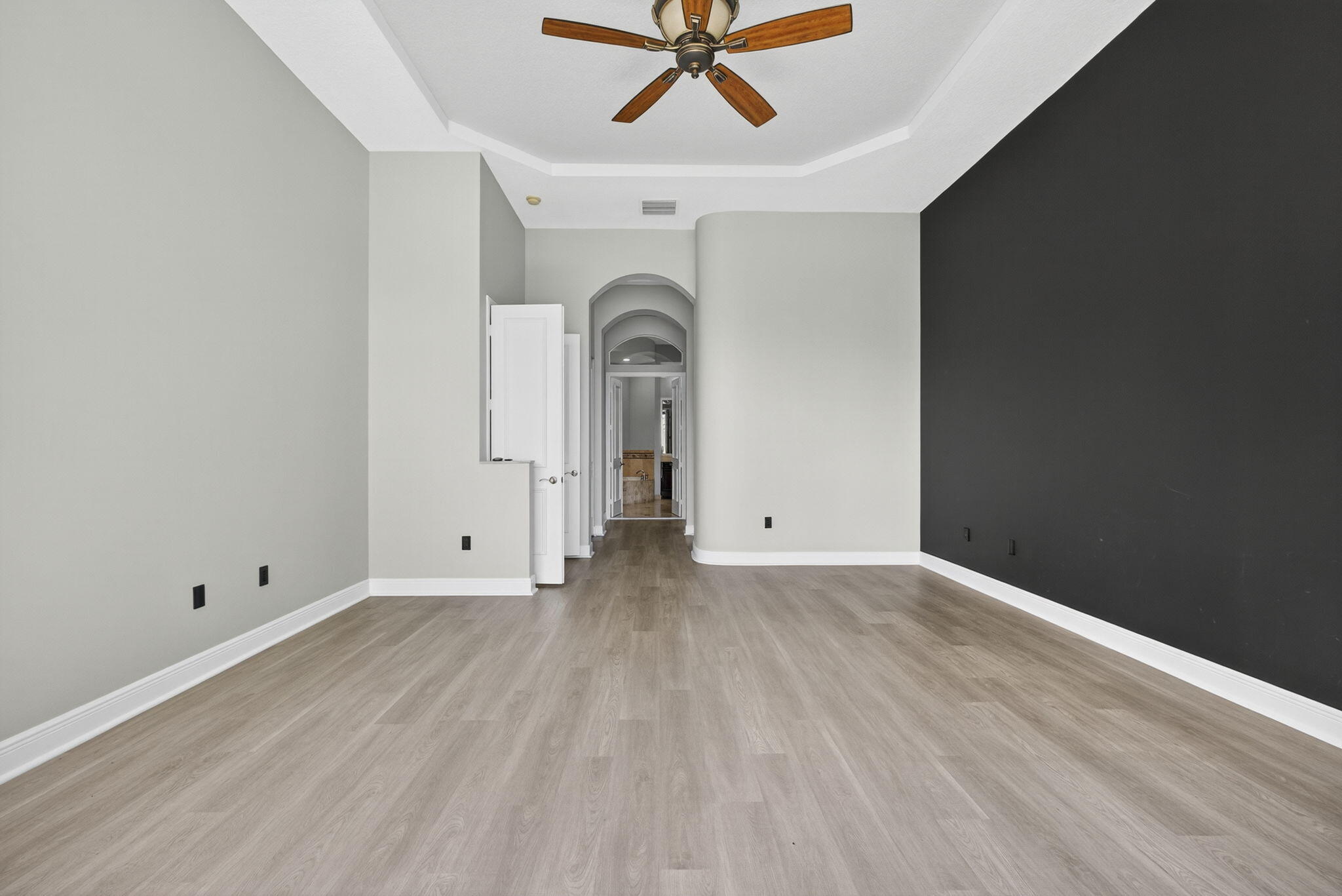 MLS #RX-11137696 image #46