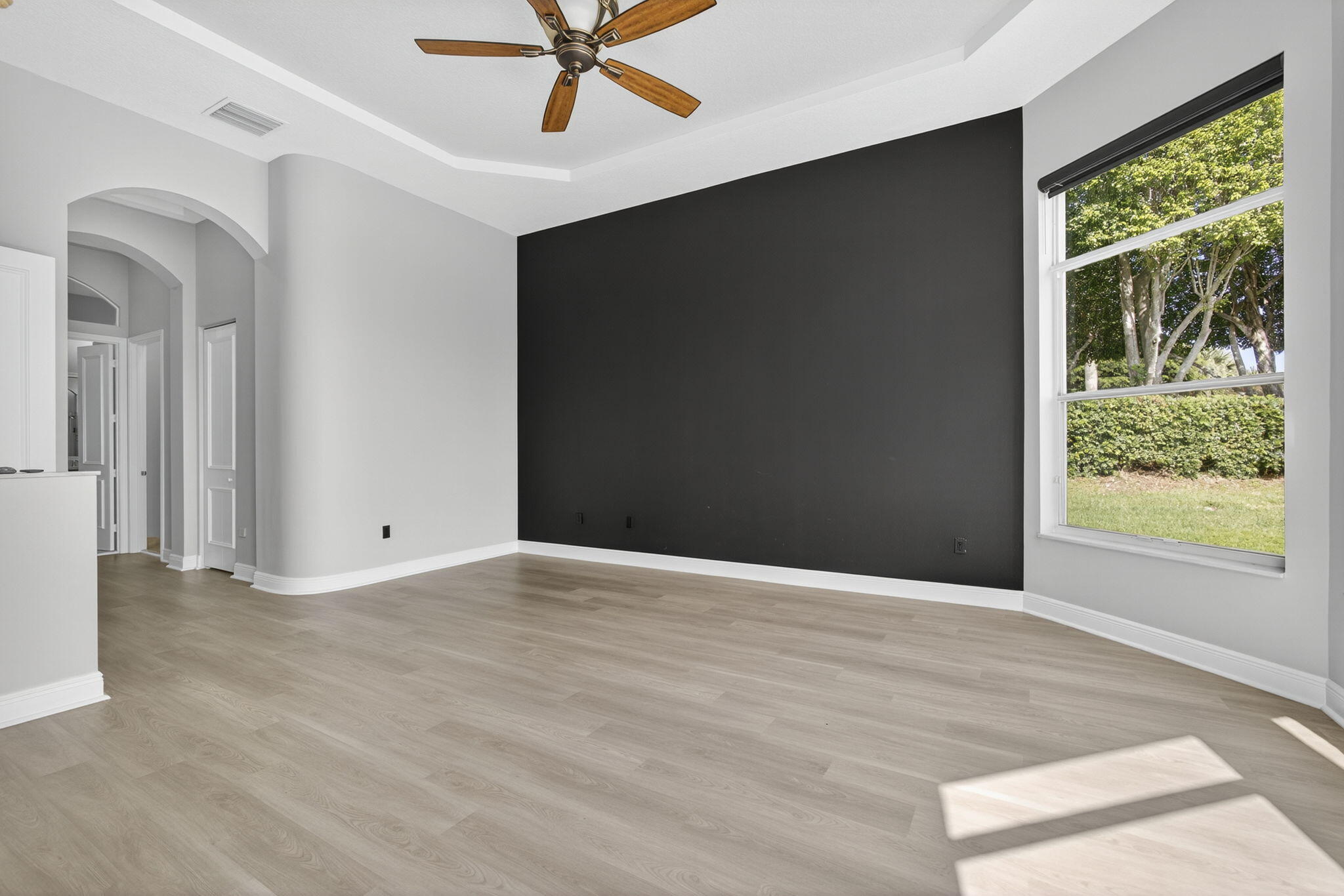 MLS #RX-11137696 image #47