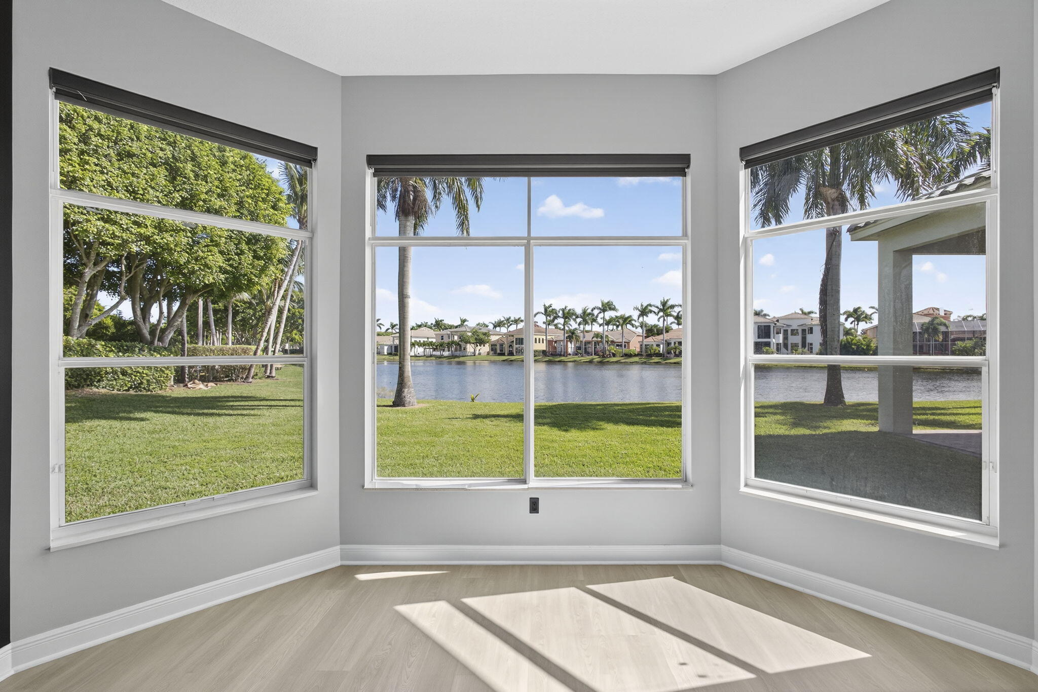 MLS #RX-11137696 image #48