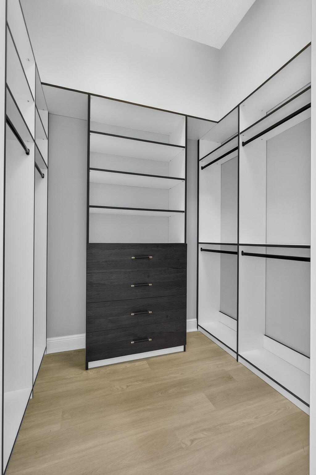 MLS #RX-11137696 image #49