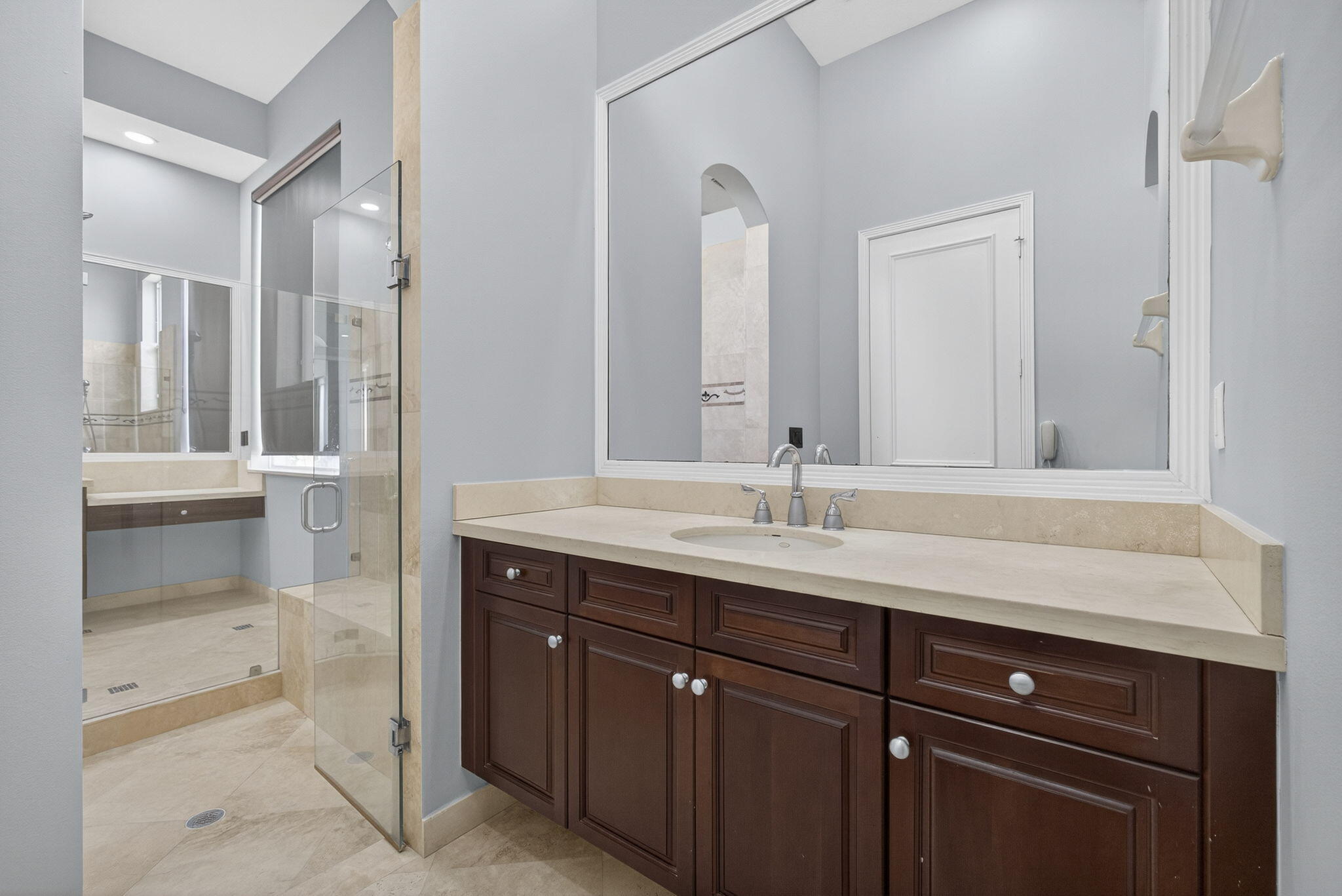 MLS #RX-11137696 image #50