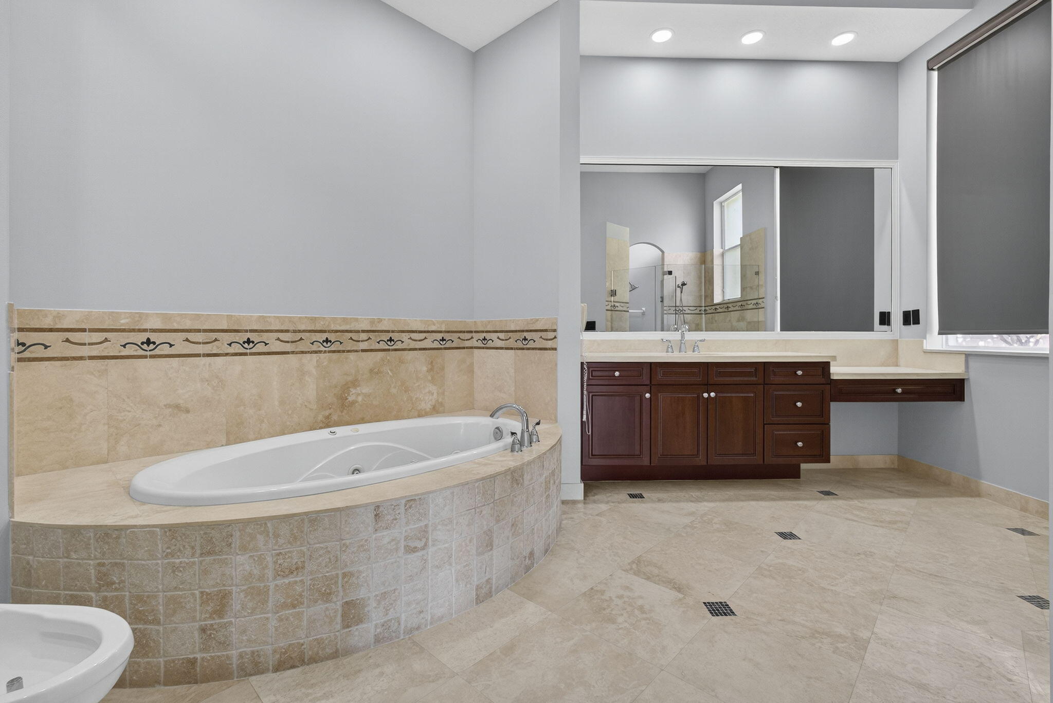 MLS #RX-11137696 image #51