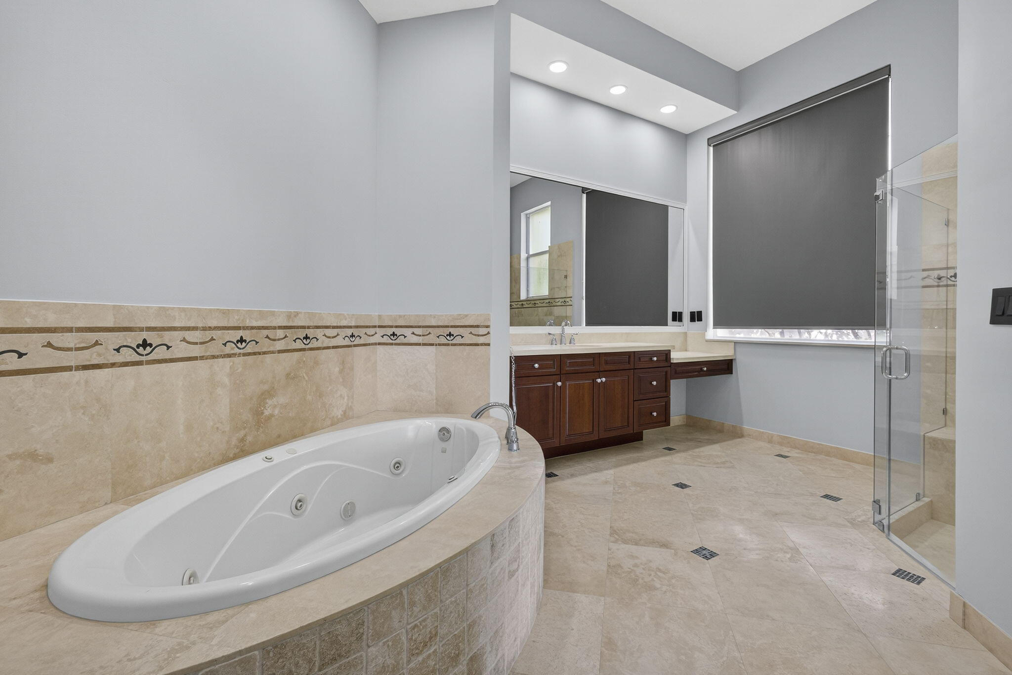 MLS #RX-11137696 image #52