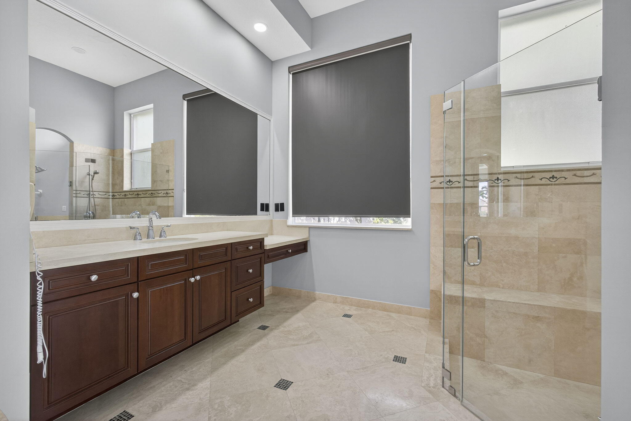 MLS #RX-11137696 image #53