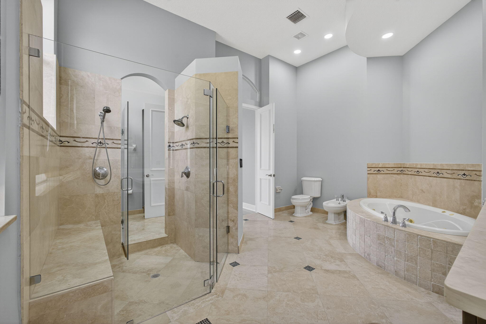 MLS #RX-11137696 image #54