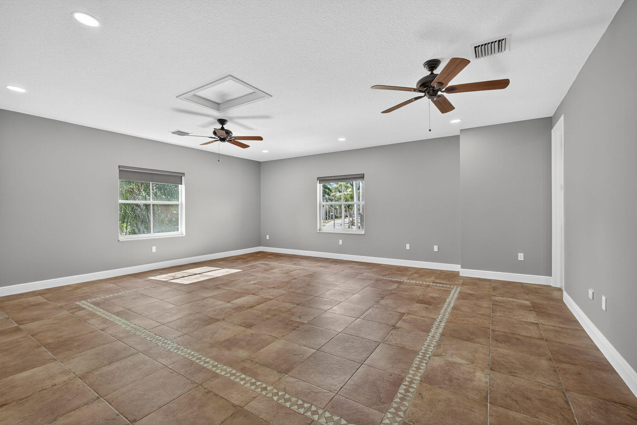 MLS #RX-11137696 image #55