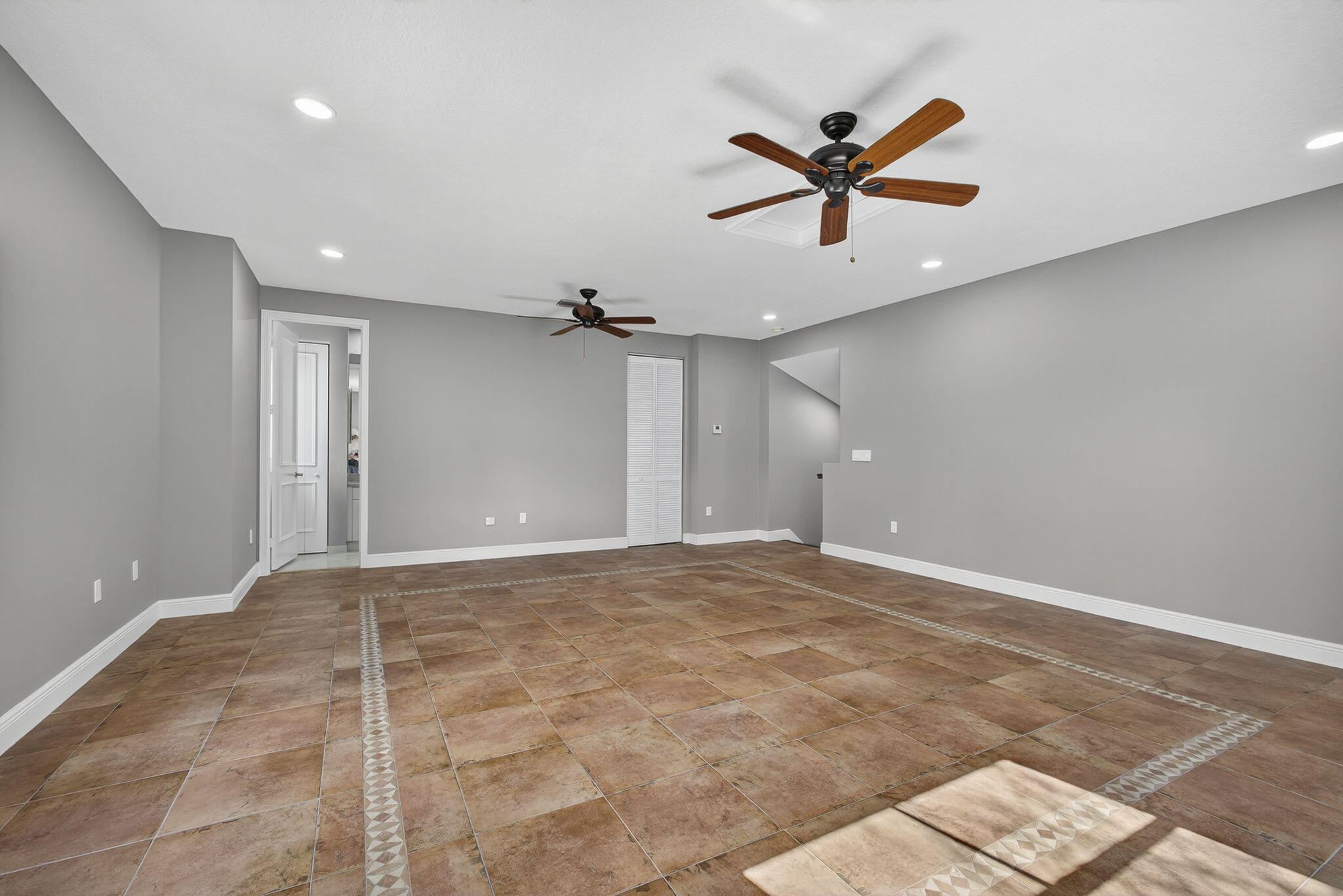 MLS #RX-11137696 image #57