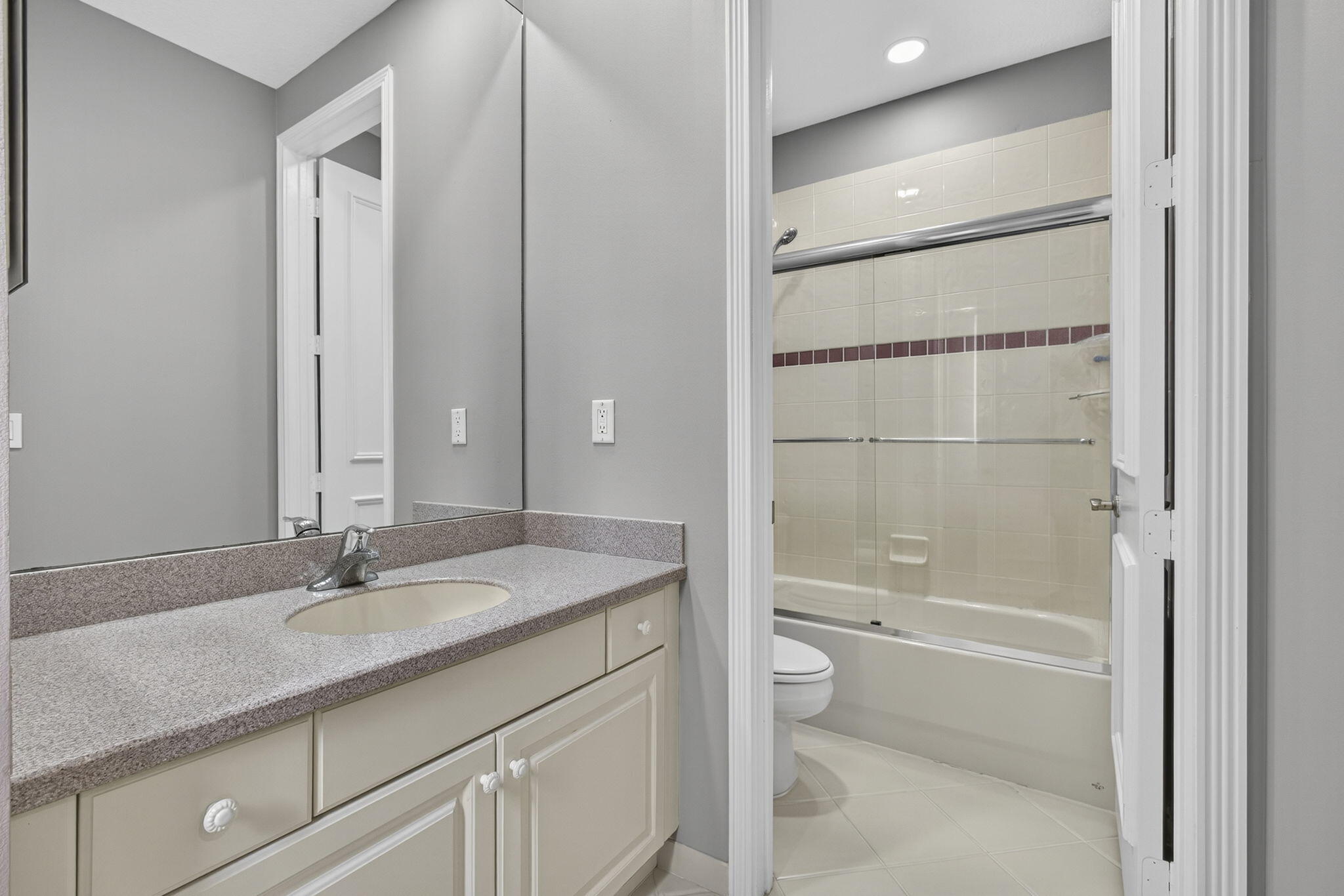 MLS #RX-11137696 image #58