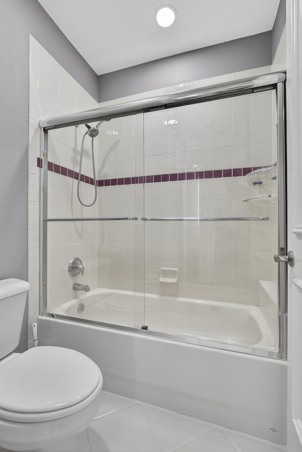 MLS #RX-11137696 image #59