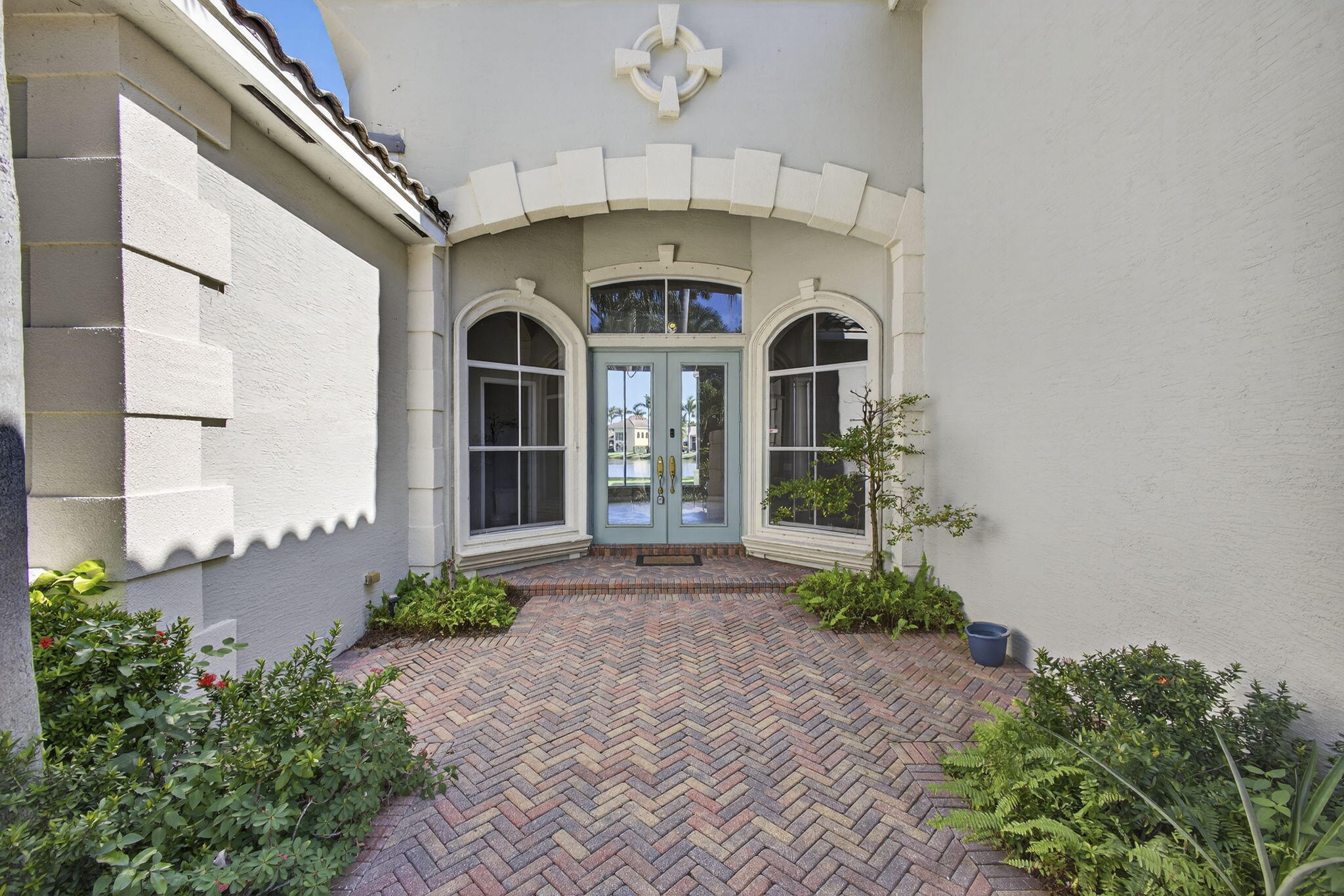 MLS #RX-11137696 image #6