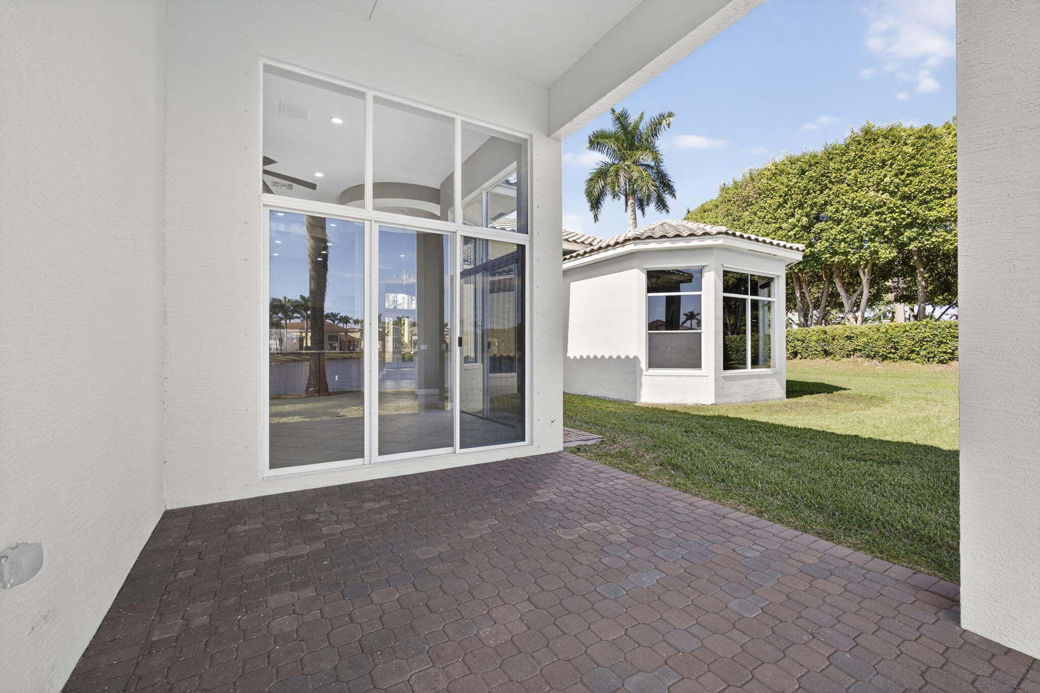 MLS #RX-11137696 image #61