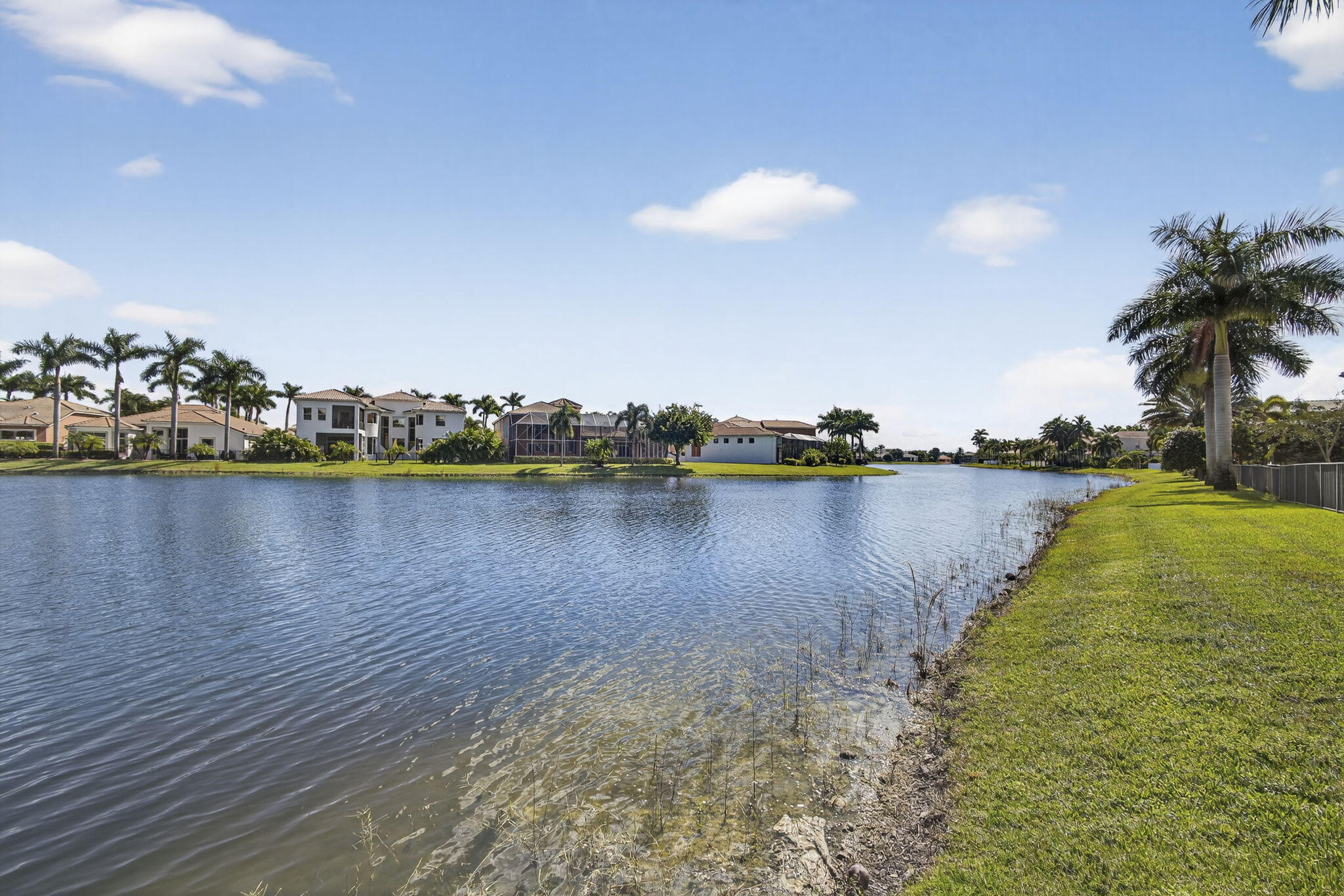 MLS #RX-11137696 image #64