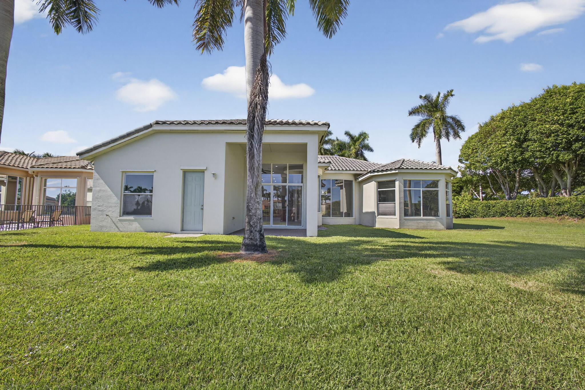 MLS #RX-11137696 image #65