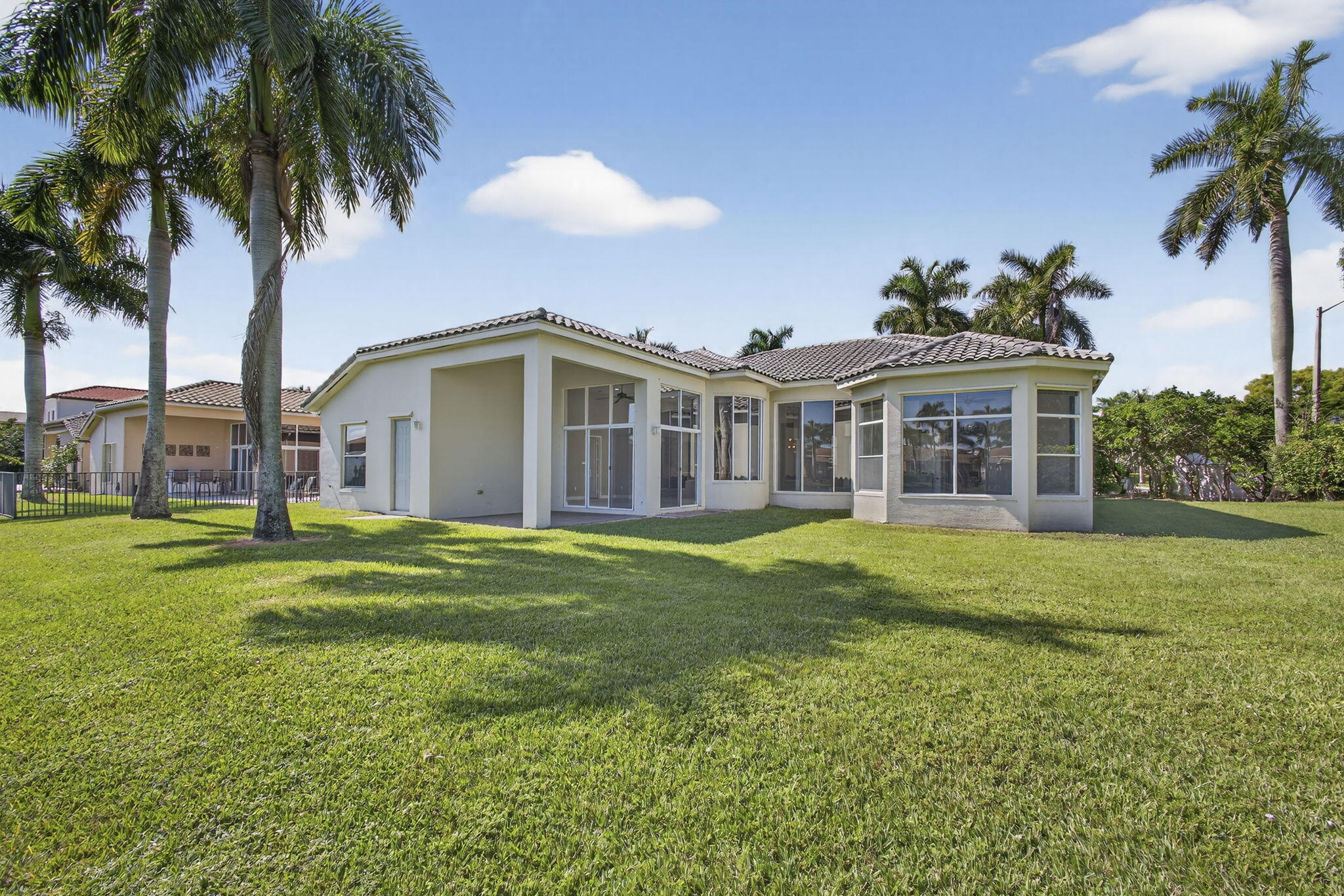 MLS #RX-11137696 image #66