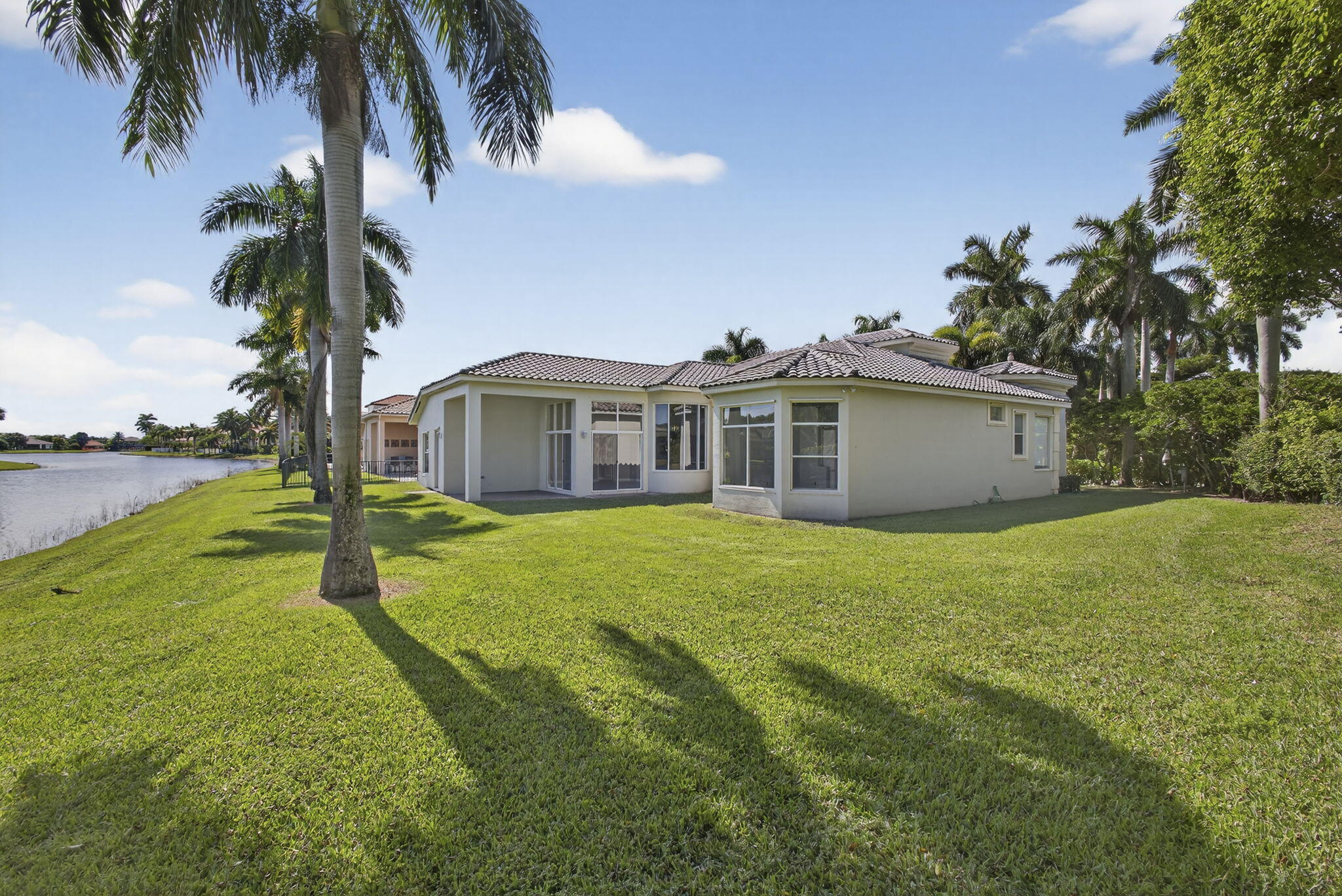 MLS #RX-11137696 image #67