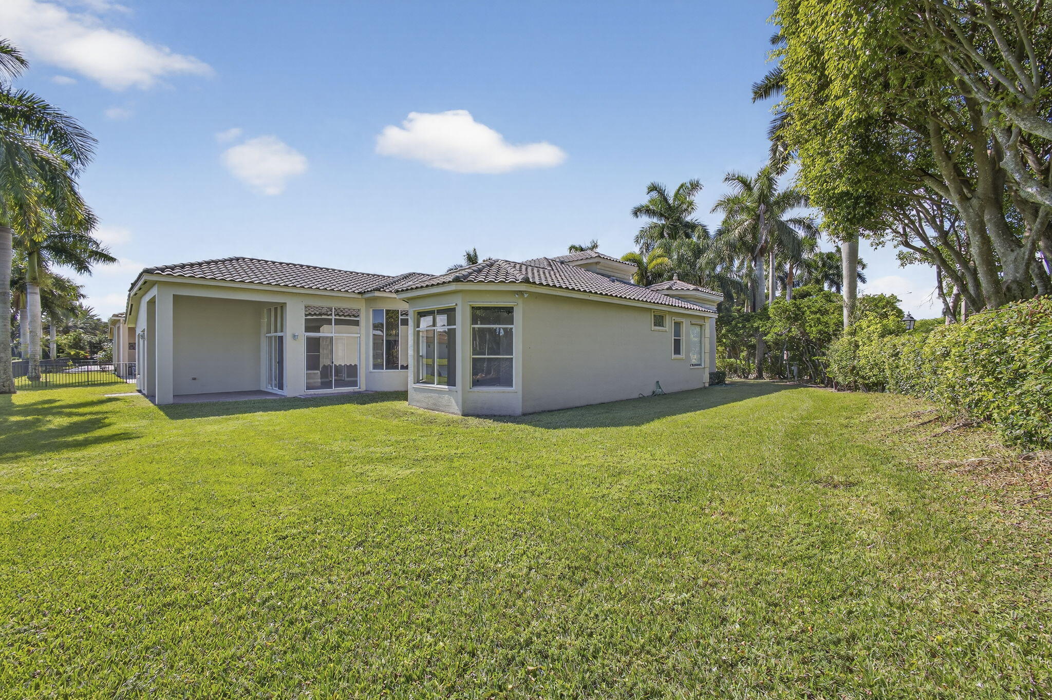 MLS #RX-11137696 image #69