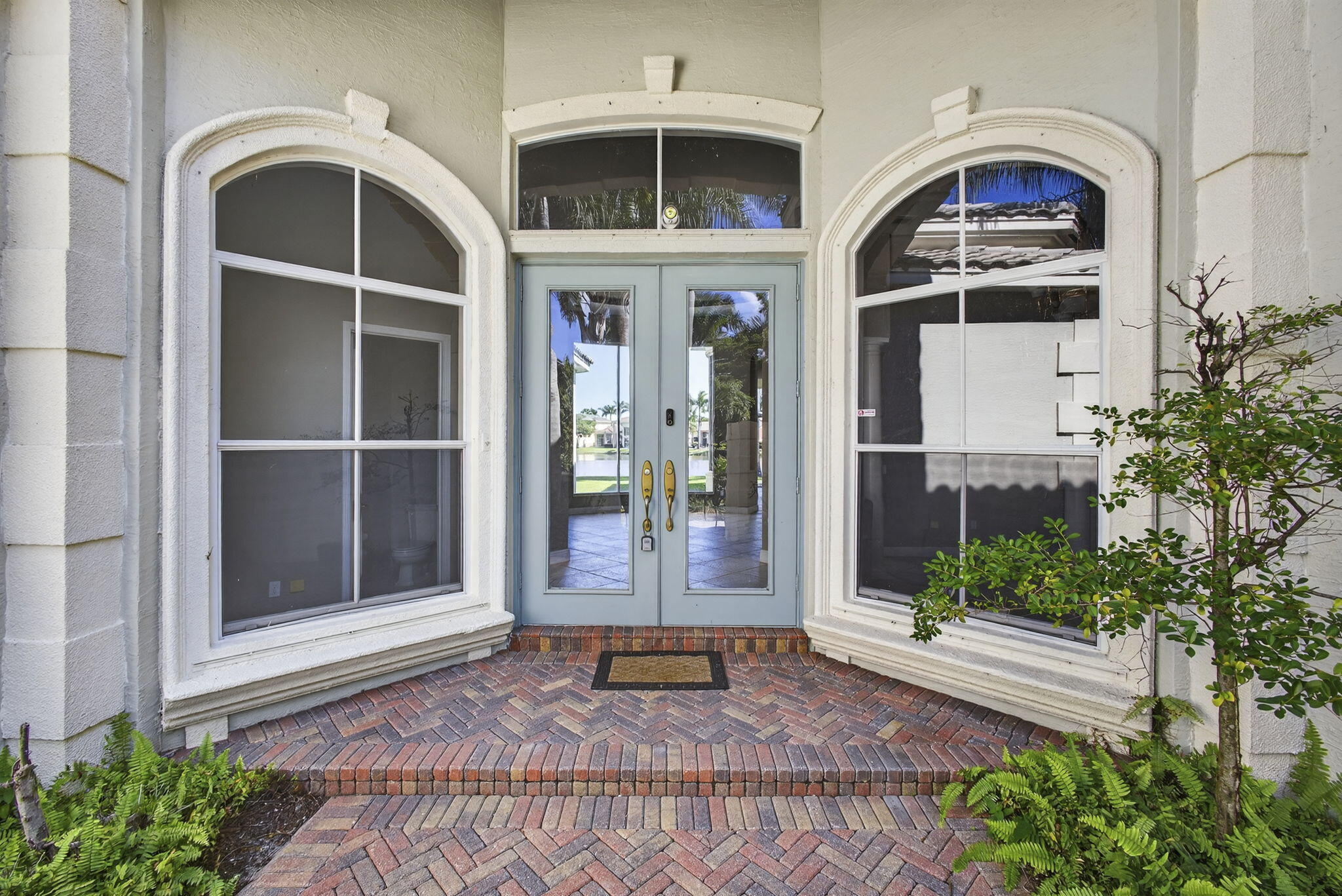 MLS #RX-11137696 image #7