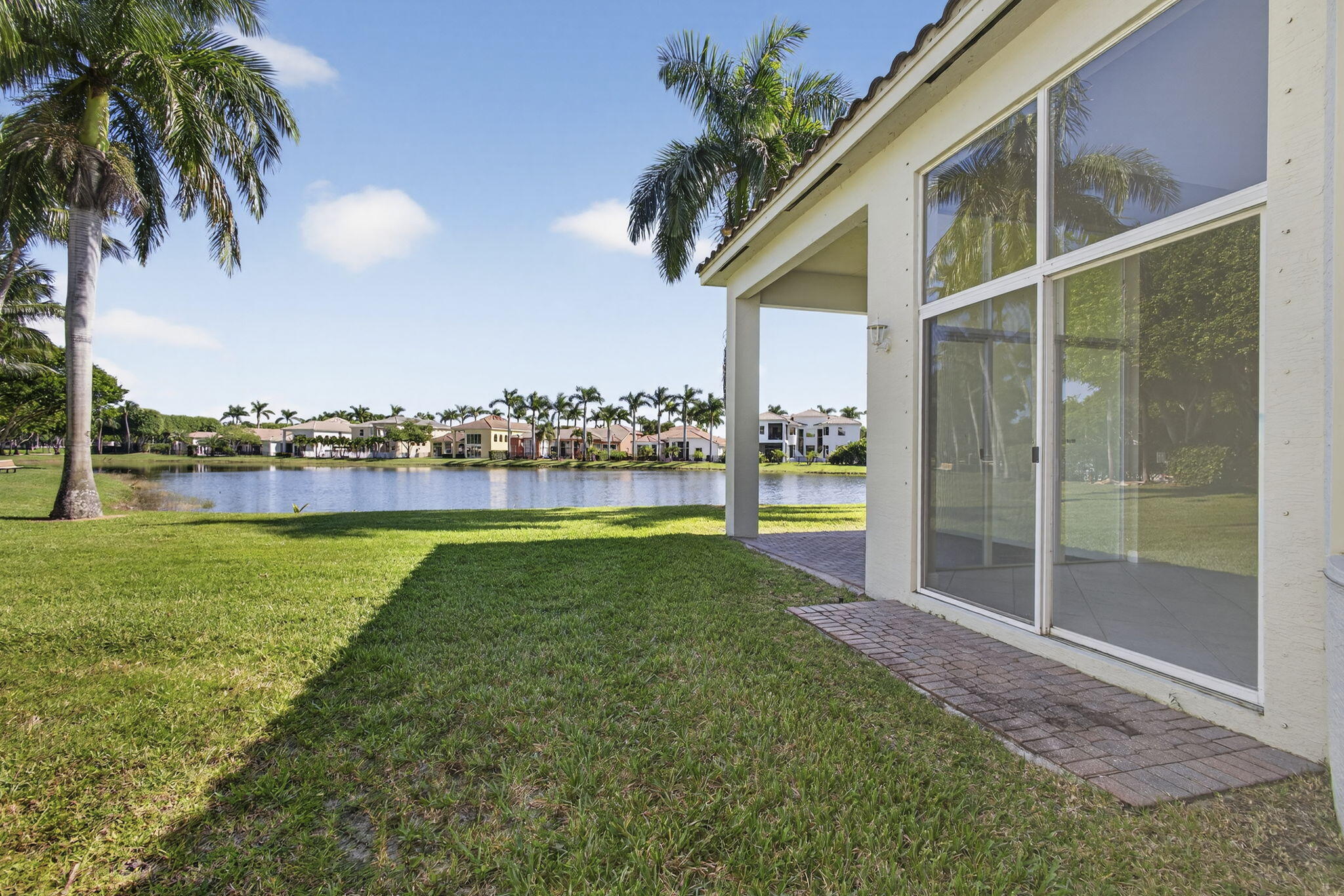 MLS #RX-11137696 image #70