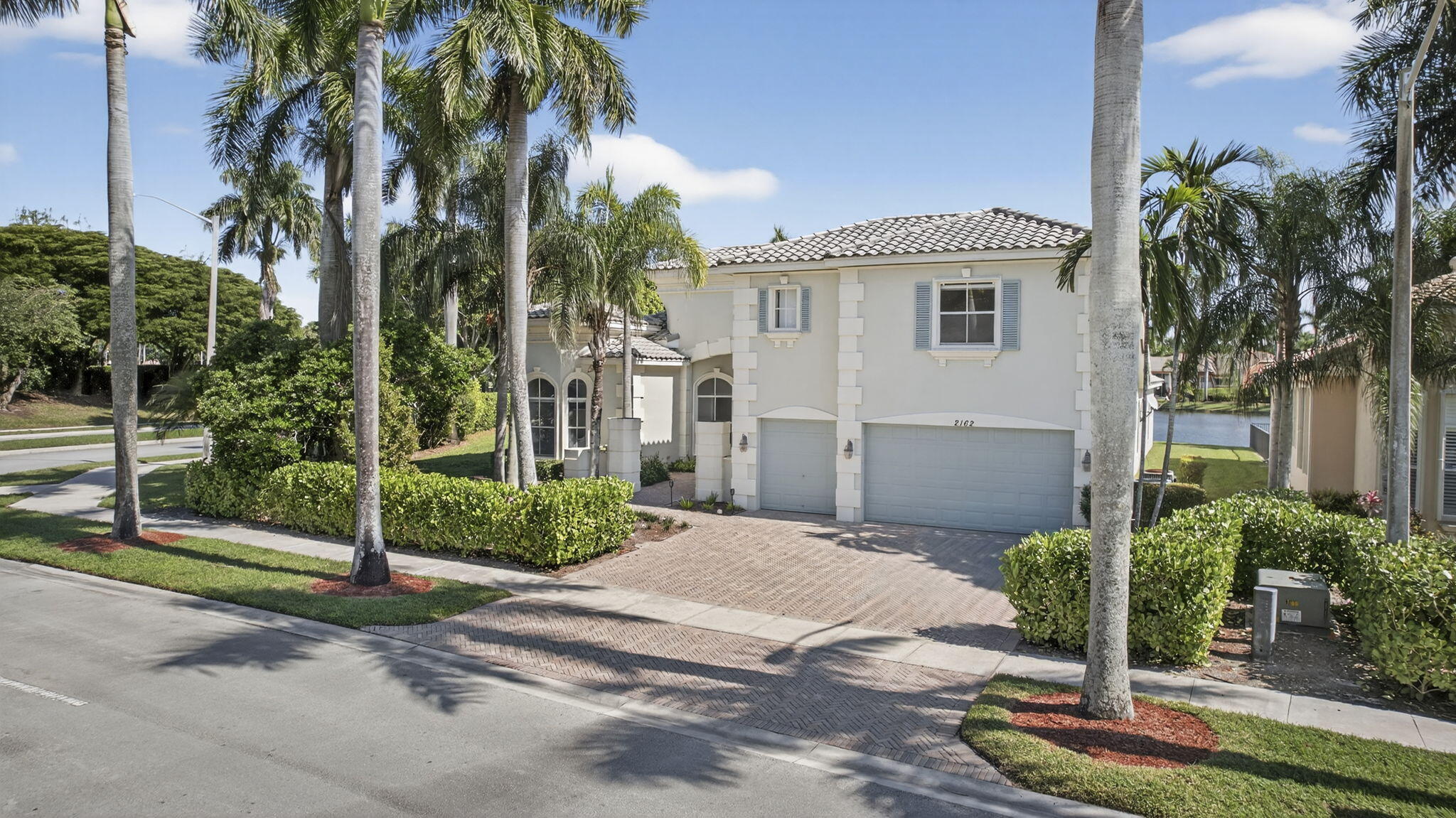 MLS #RX-11137696 image #72