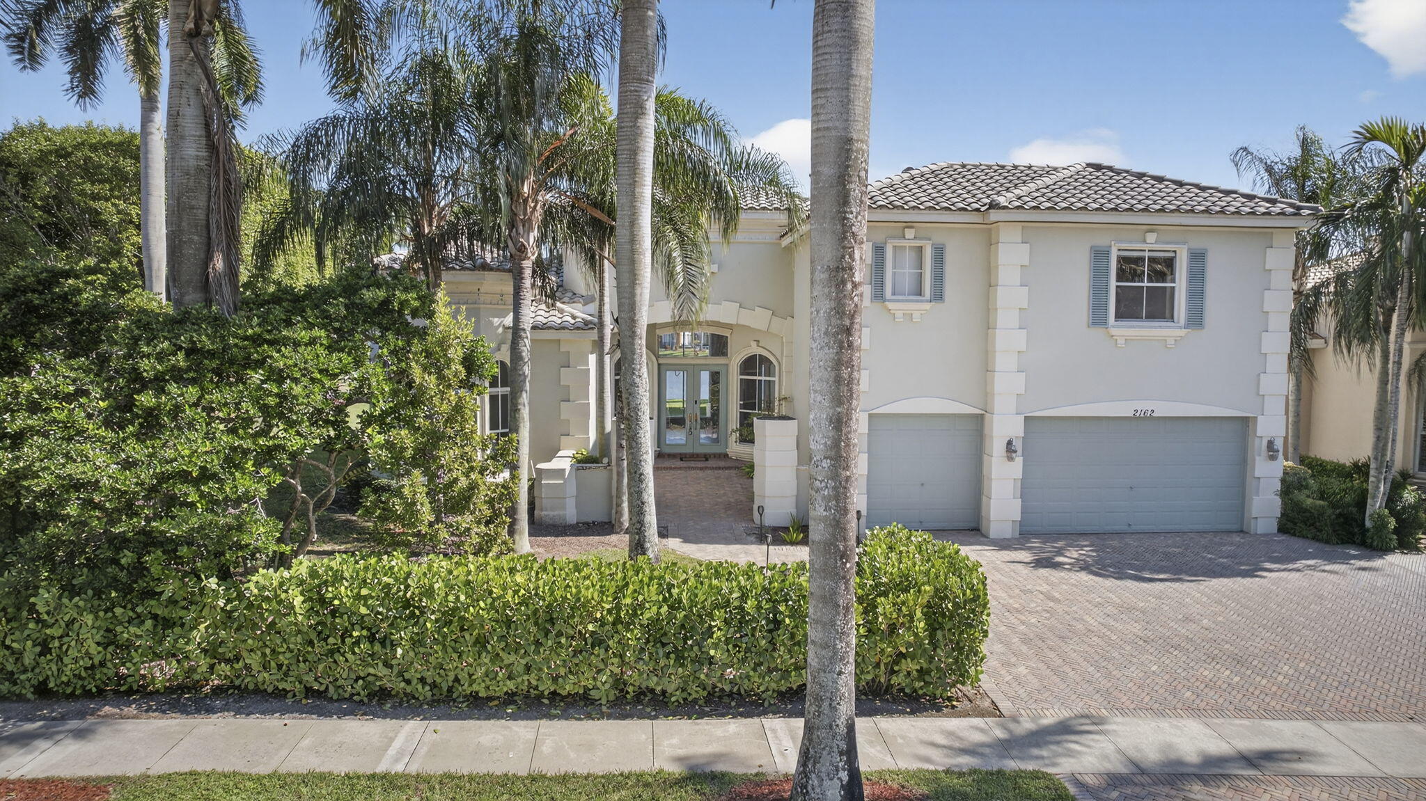 MLS #RX-11137696 image #74