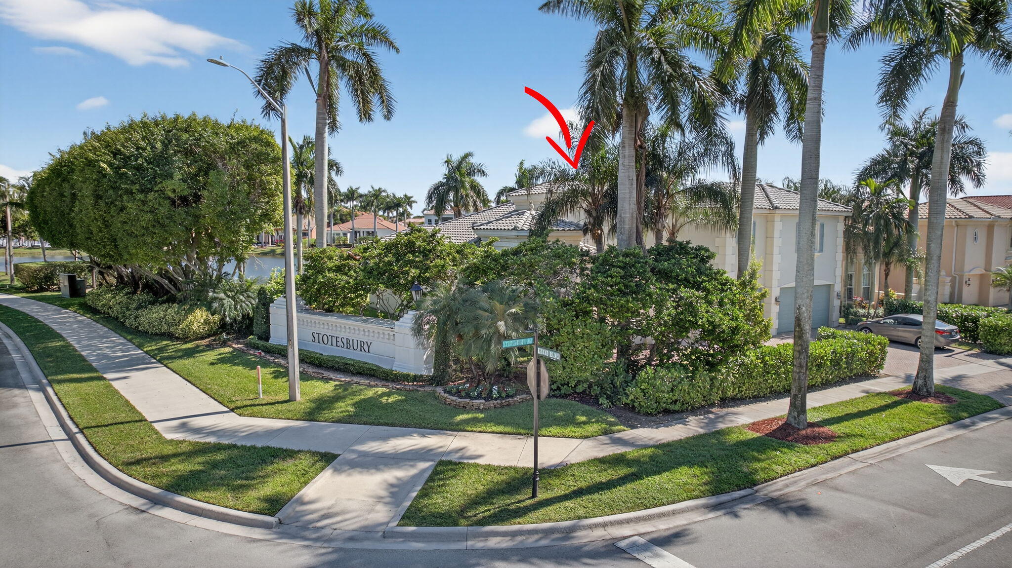 MLS #RX-11137696 image #75