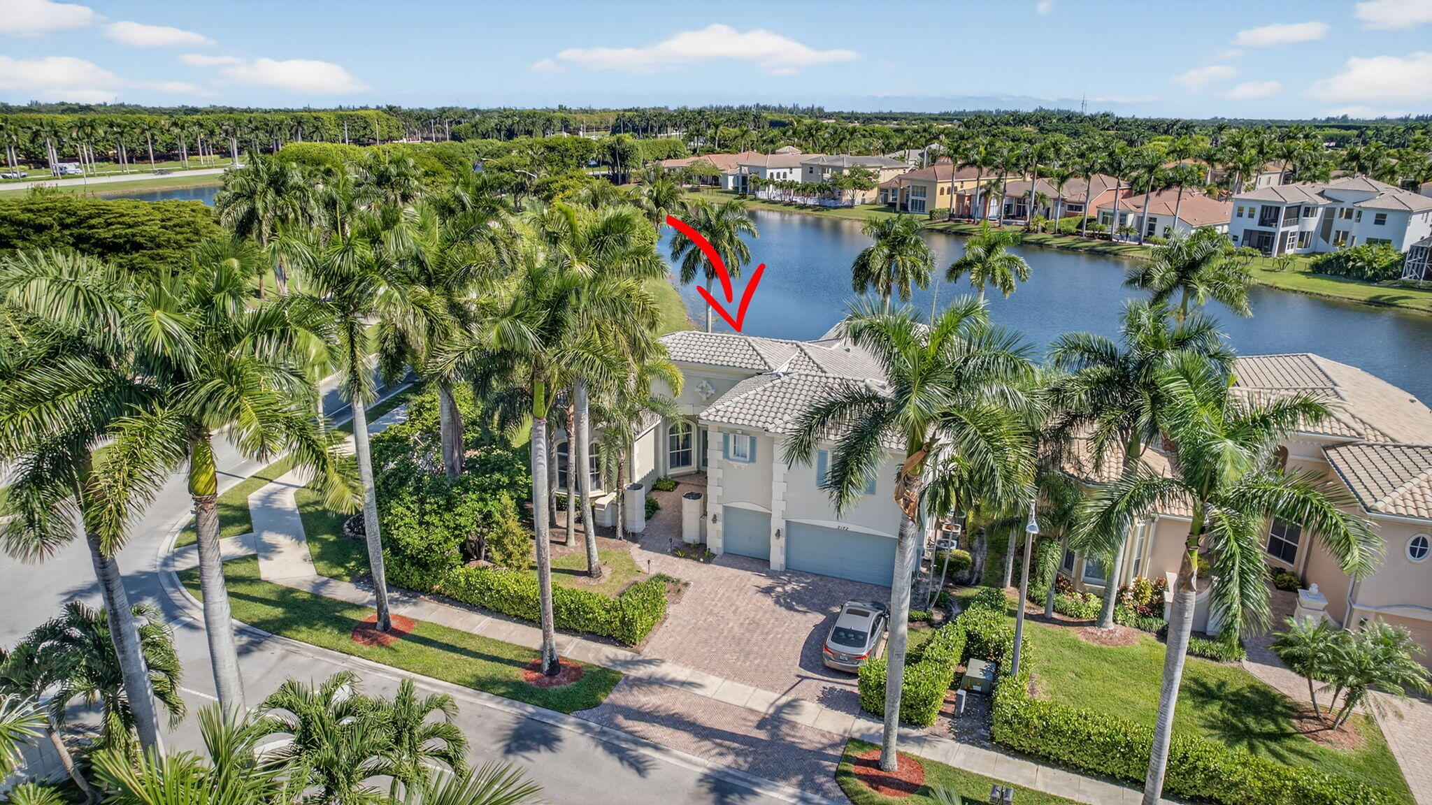 MLS #RX-11137696 image #76