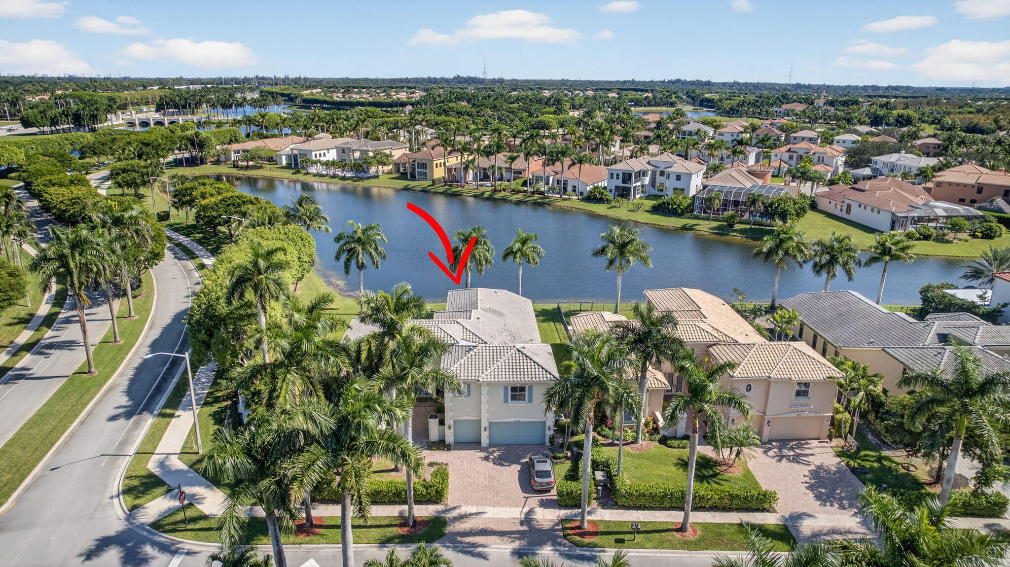 MLS #RX-11137696 image #77