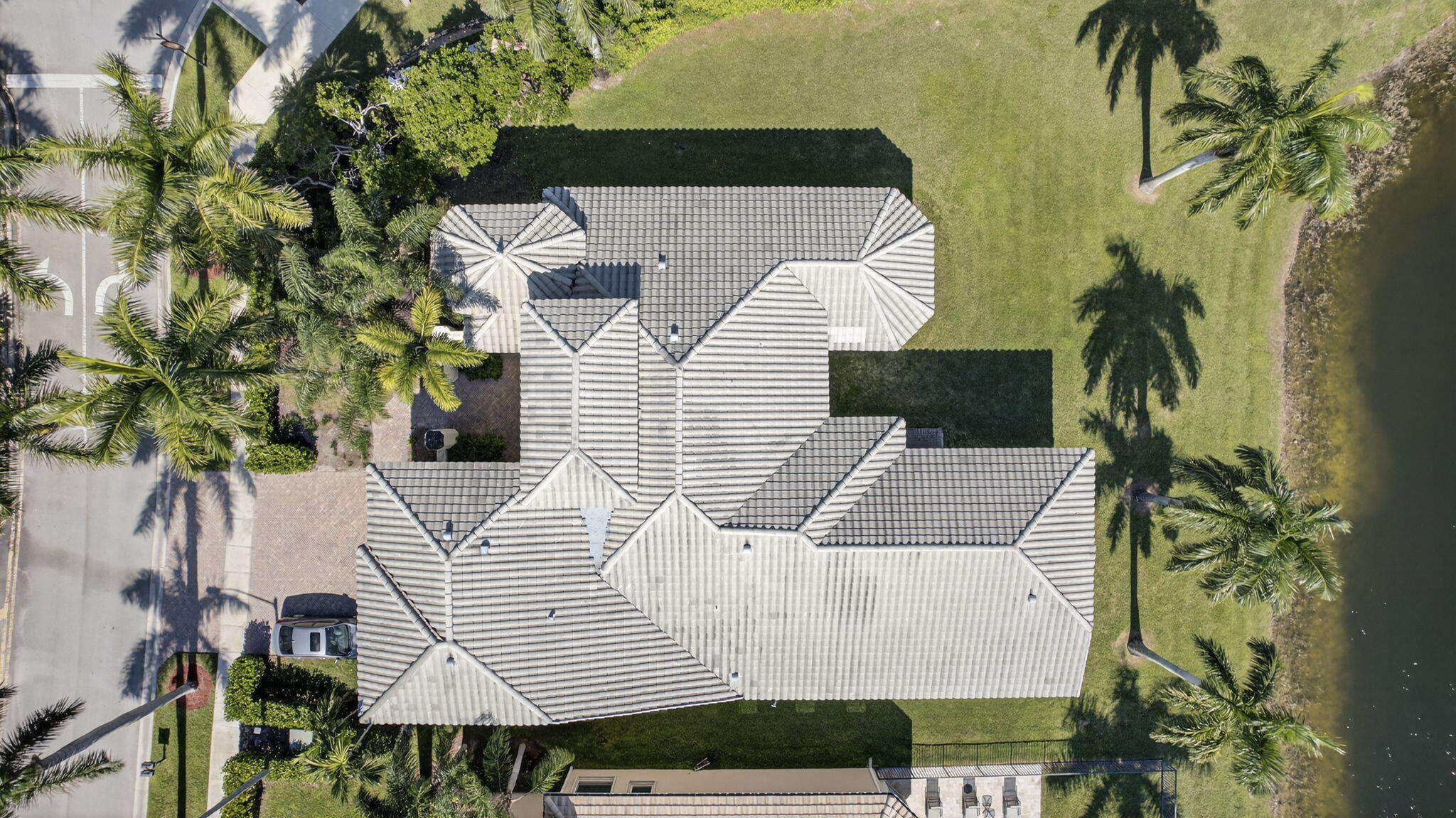 MLS #RX-11137696 image #84