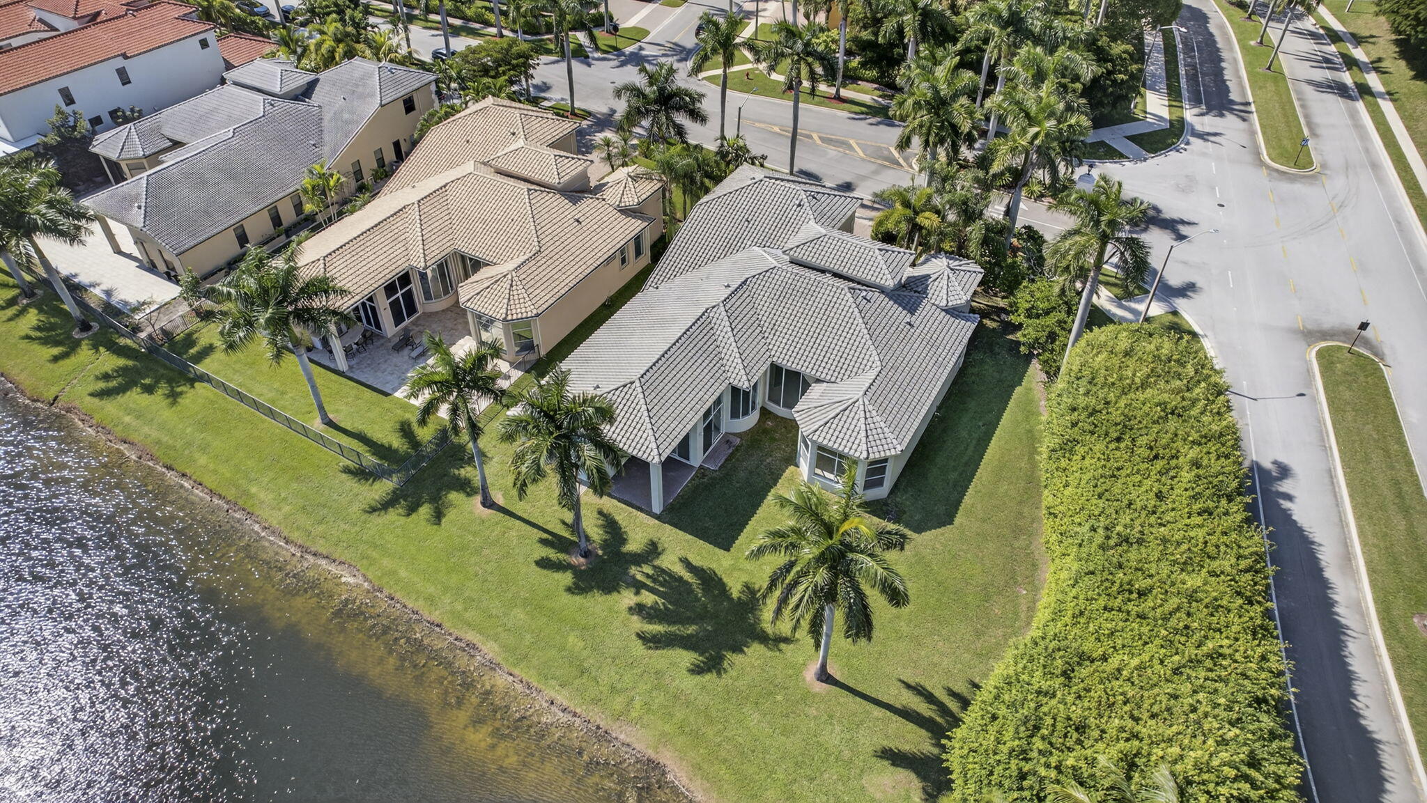 MLS #RX-11137696 image #85