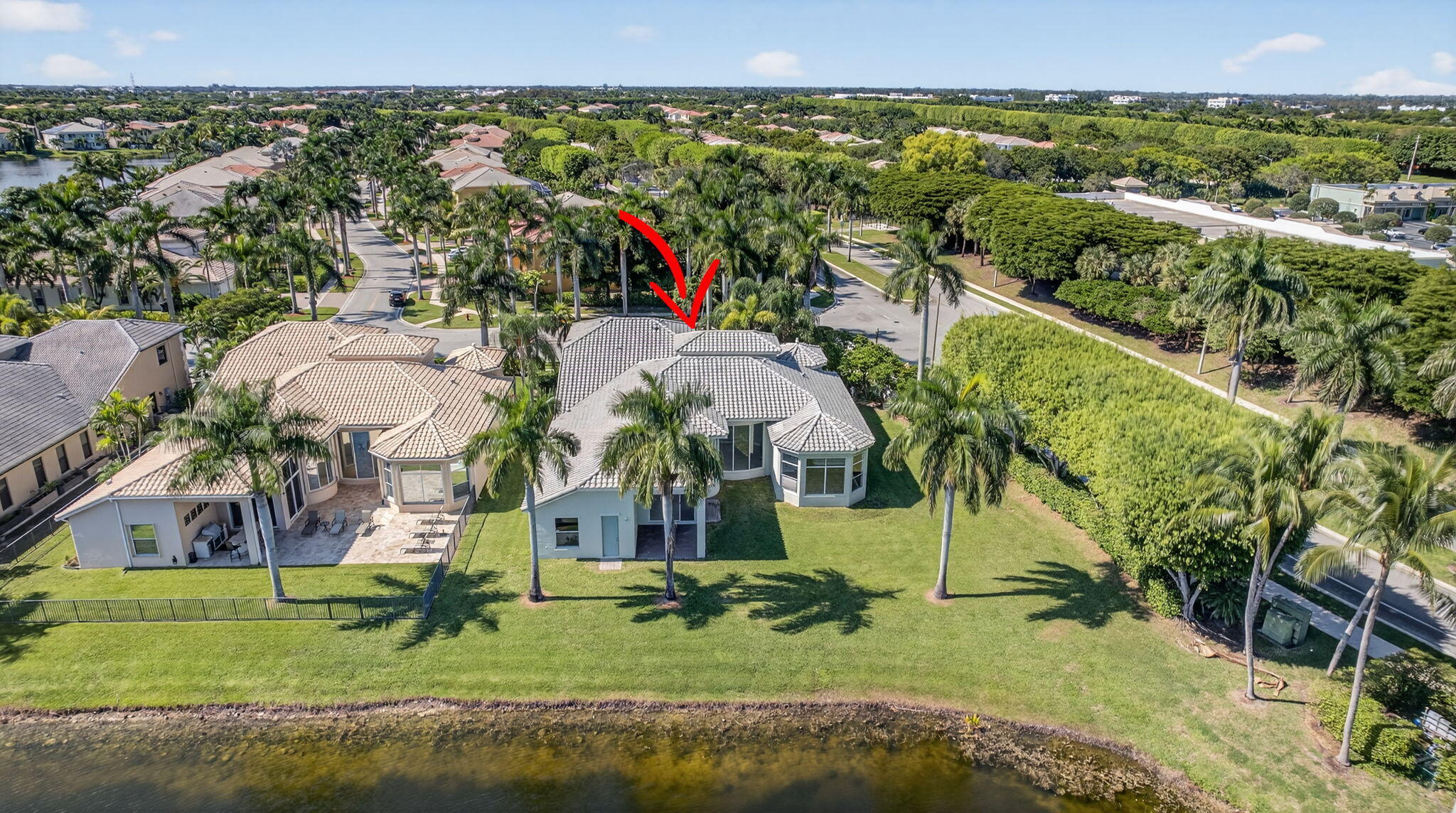 MLS #RX-11137696 image #86