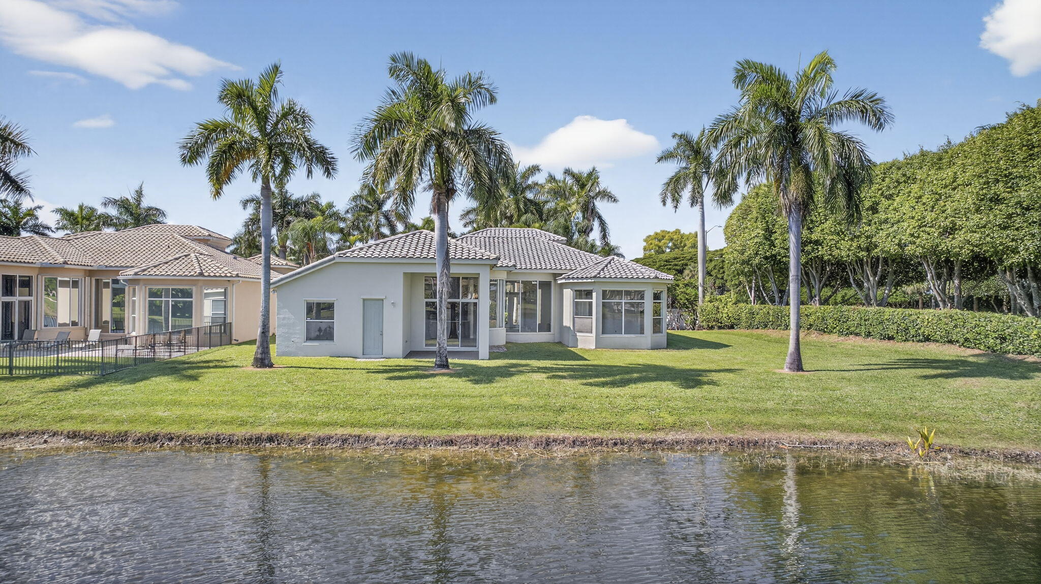 MLS #RX-11137696 image #88