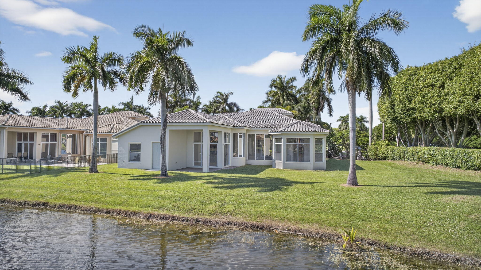 MLS #RX-11137696 image #89