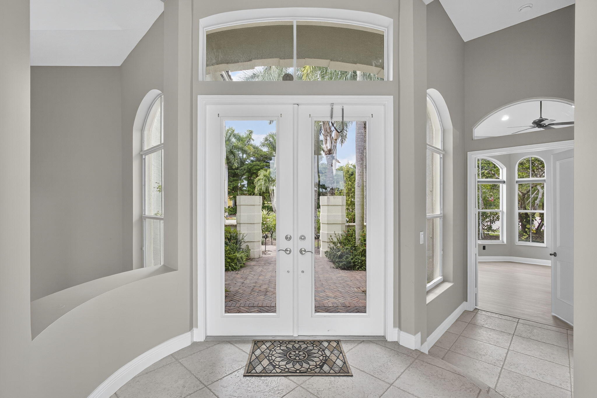 MLS #RX-11137696 image #9