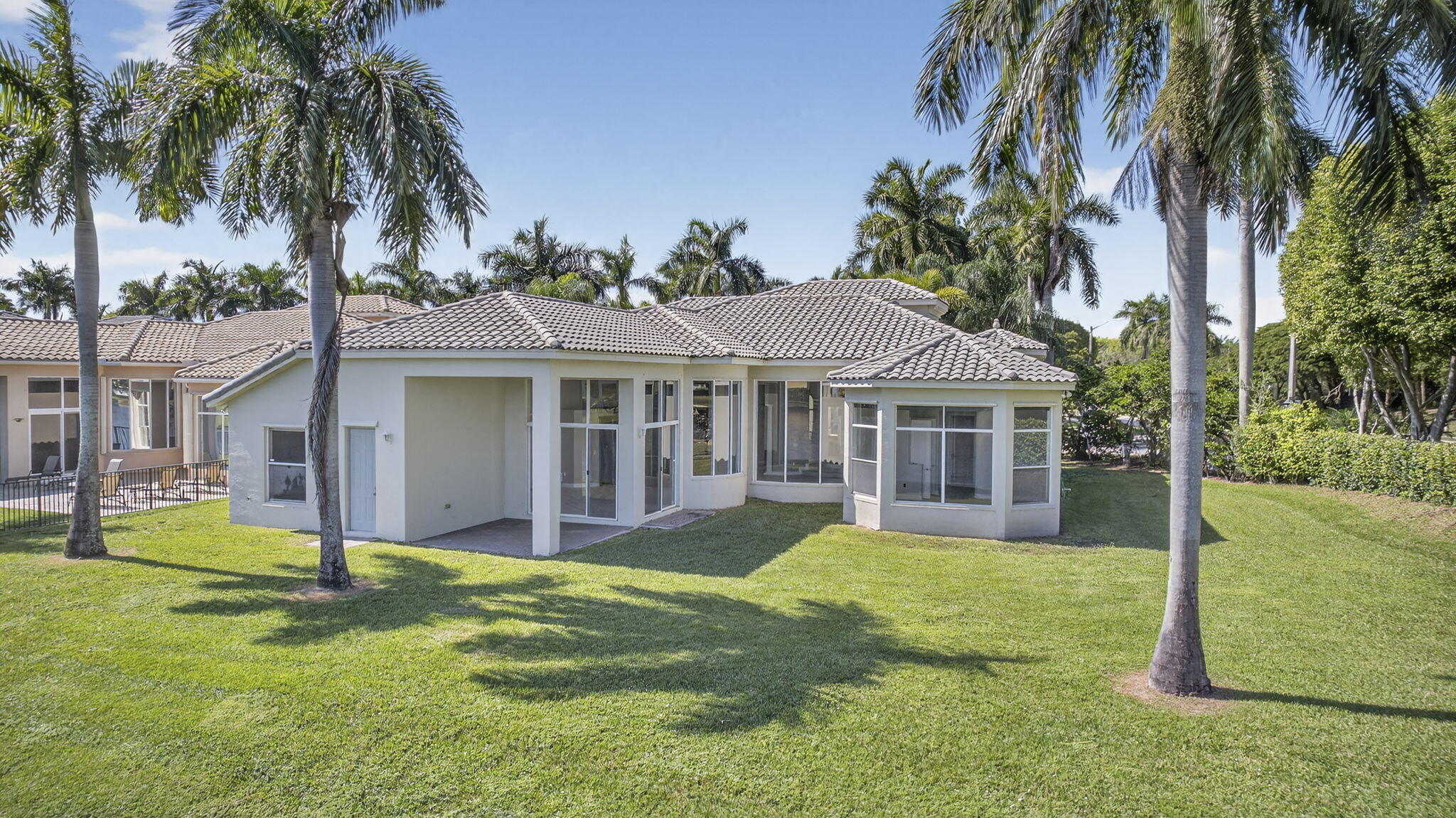 MLS #RX-11137696 image #90