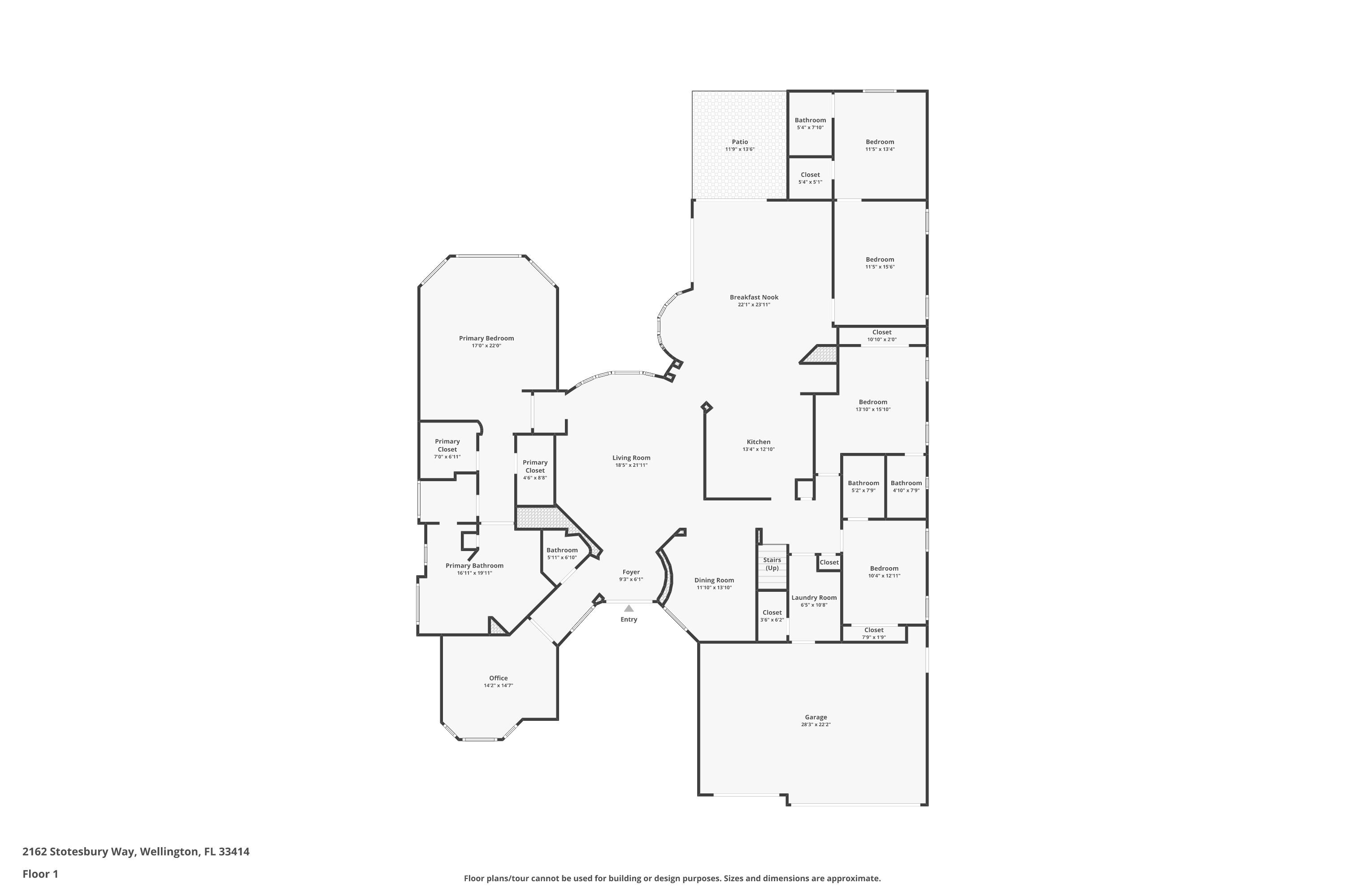 MLS #RX-11137696 image #91