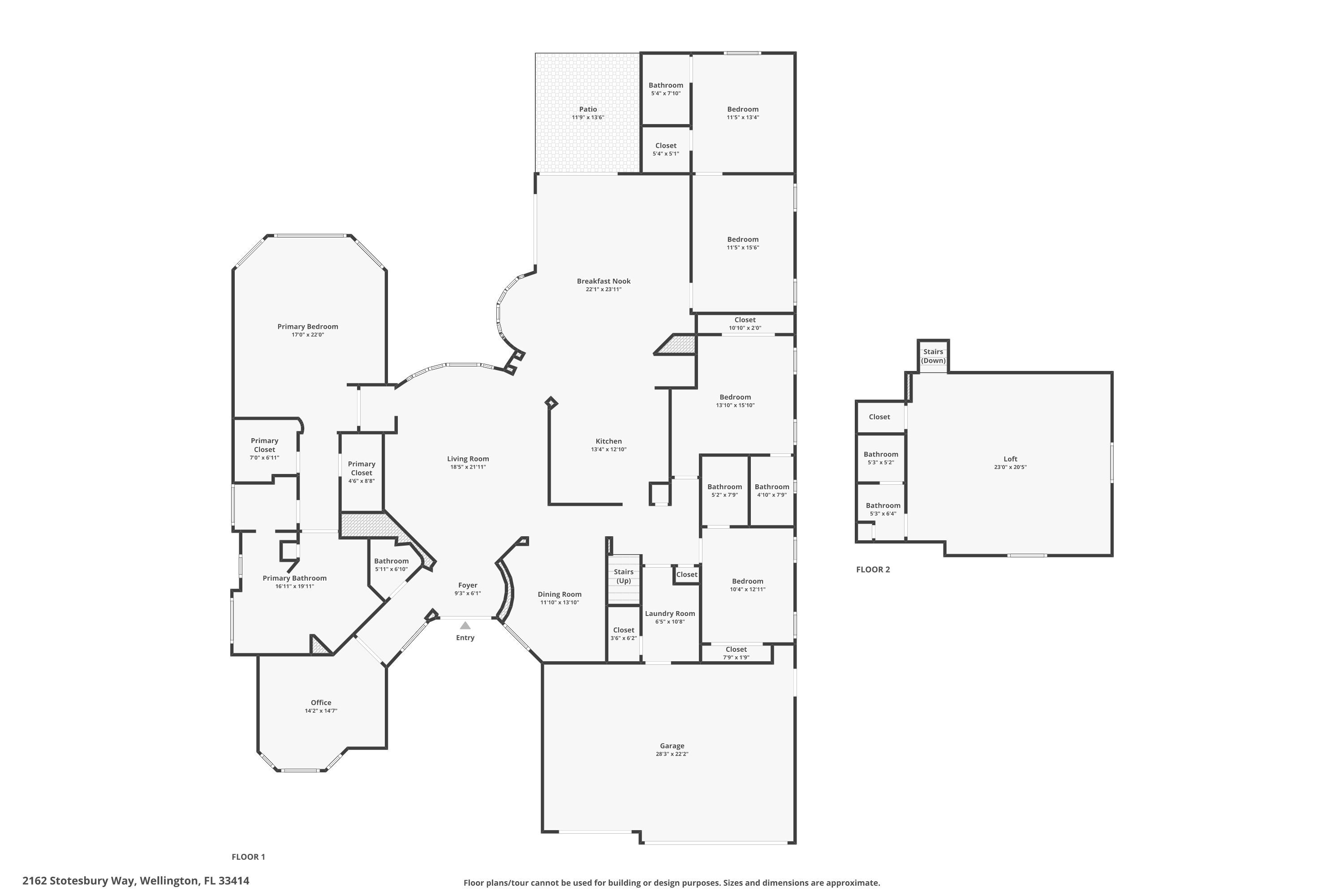 MLS #RX-11137696 image #92