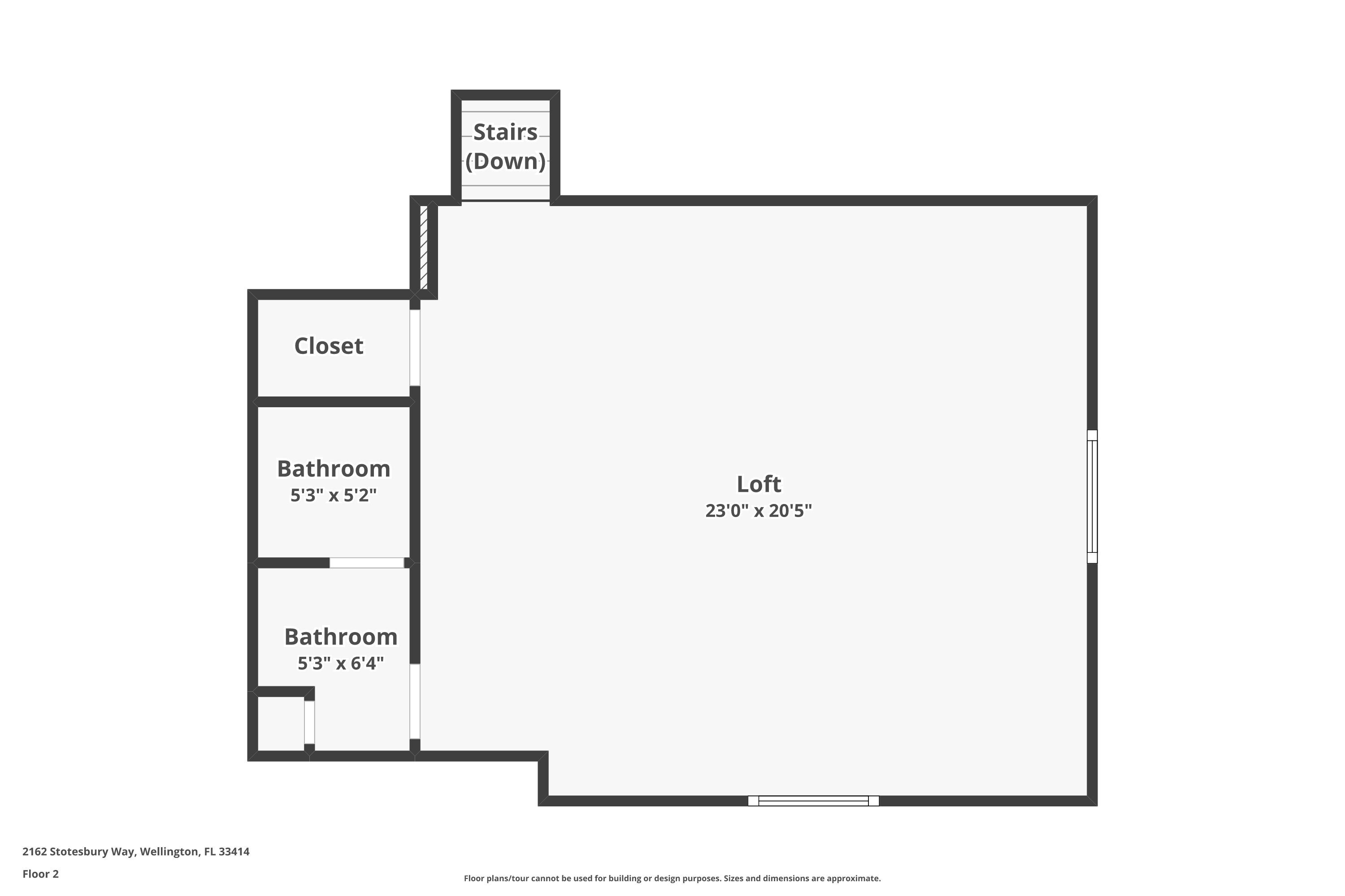 MLS #RX-11137696 image #93