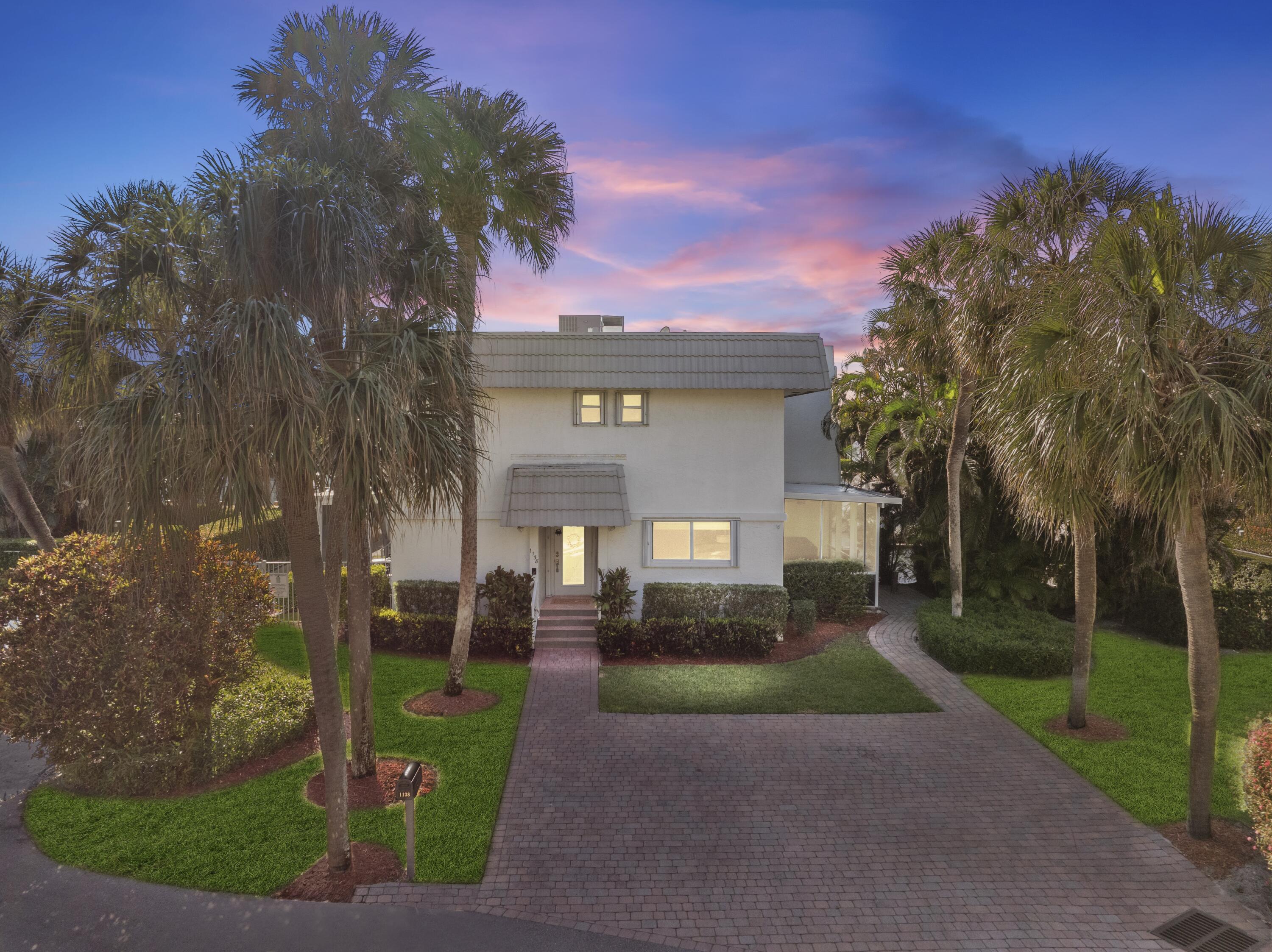 MLS #RX-11137702 image #1