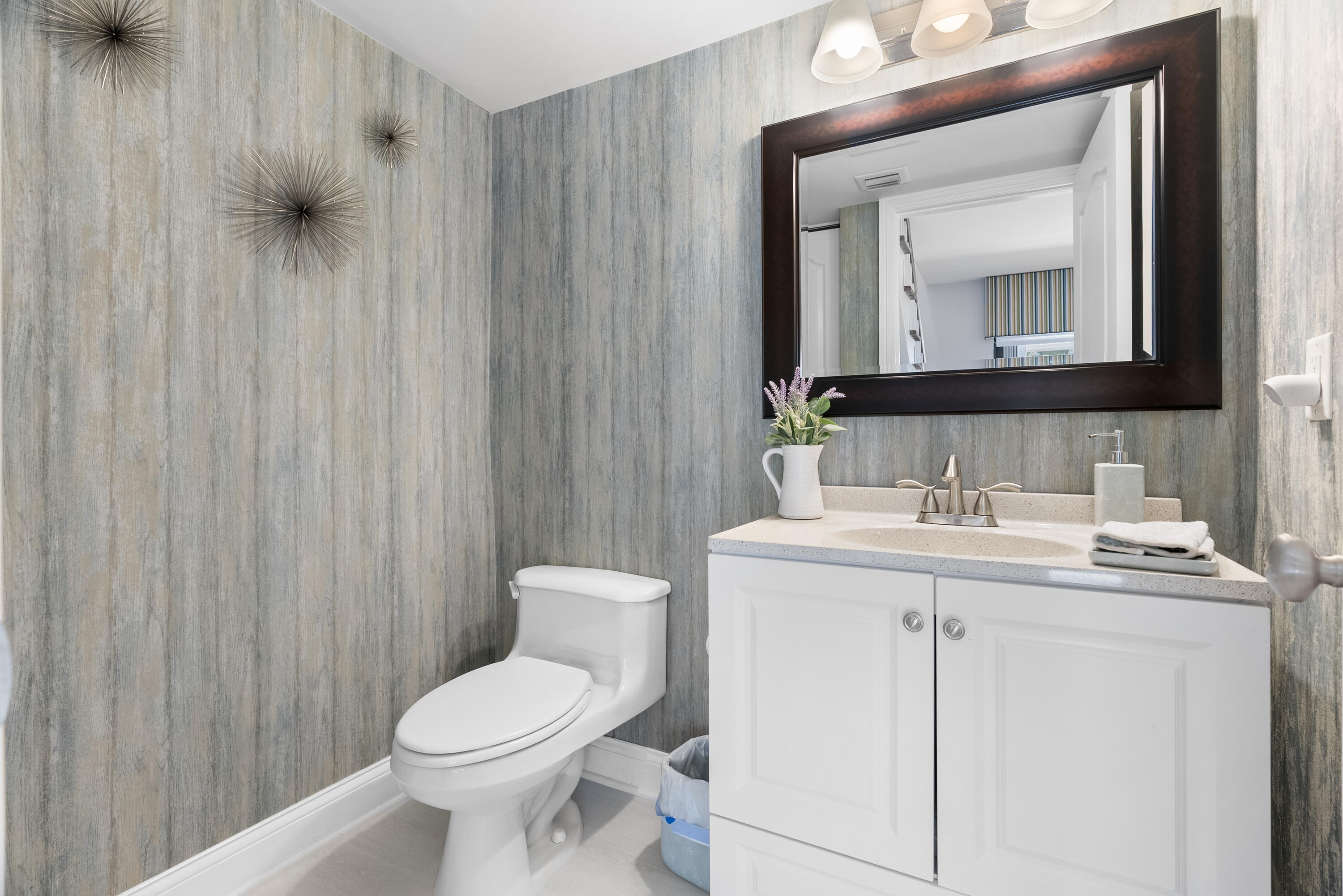 MLS #RX-11137702 image #14