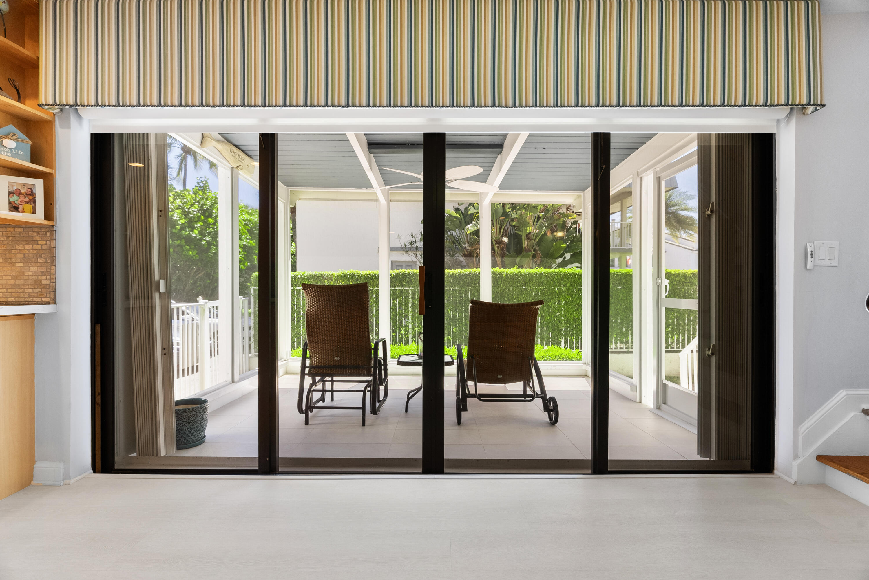 MLS #RX-11137702 image #15