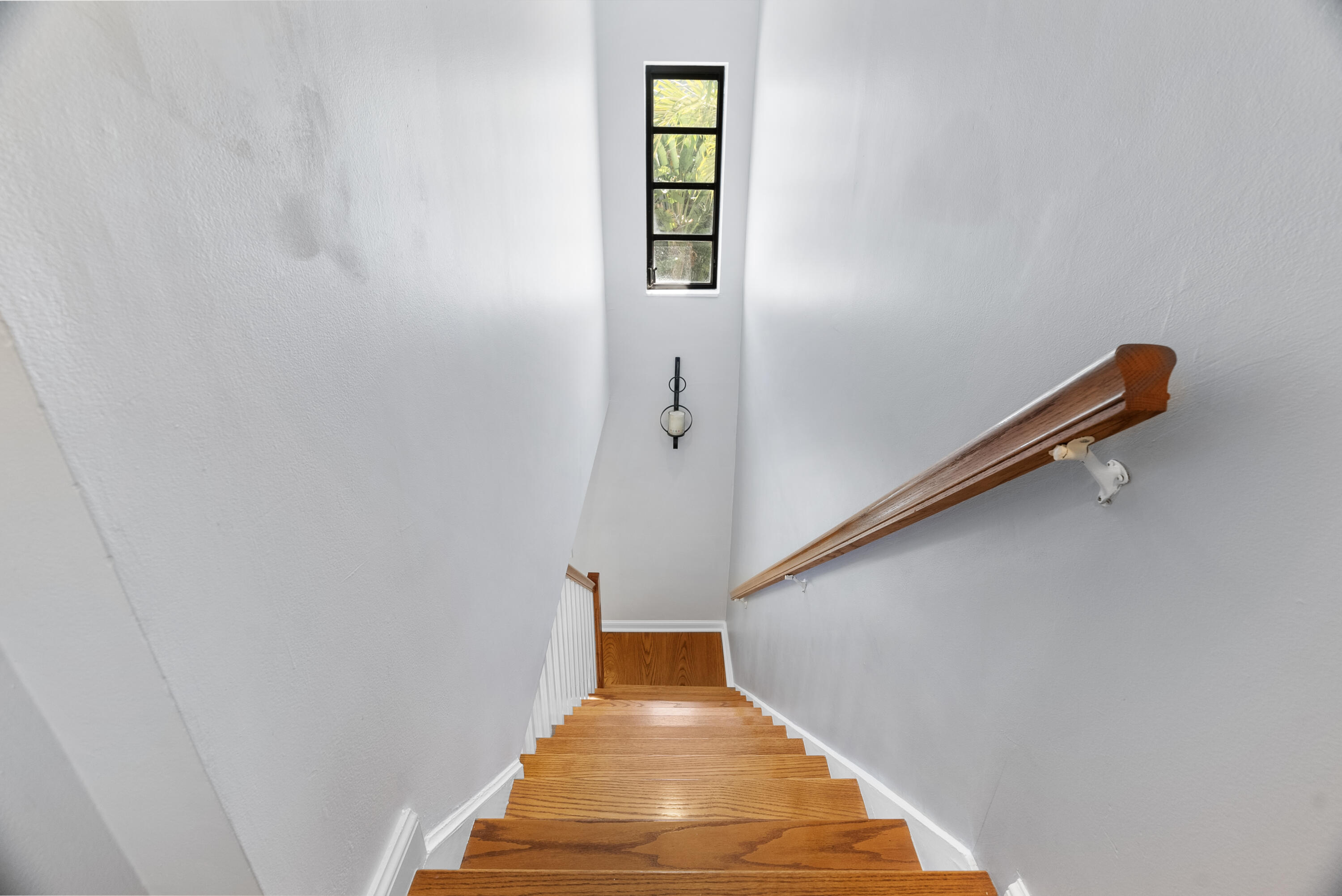 MLS #RX-11137702 image #19