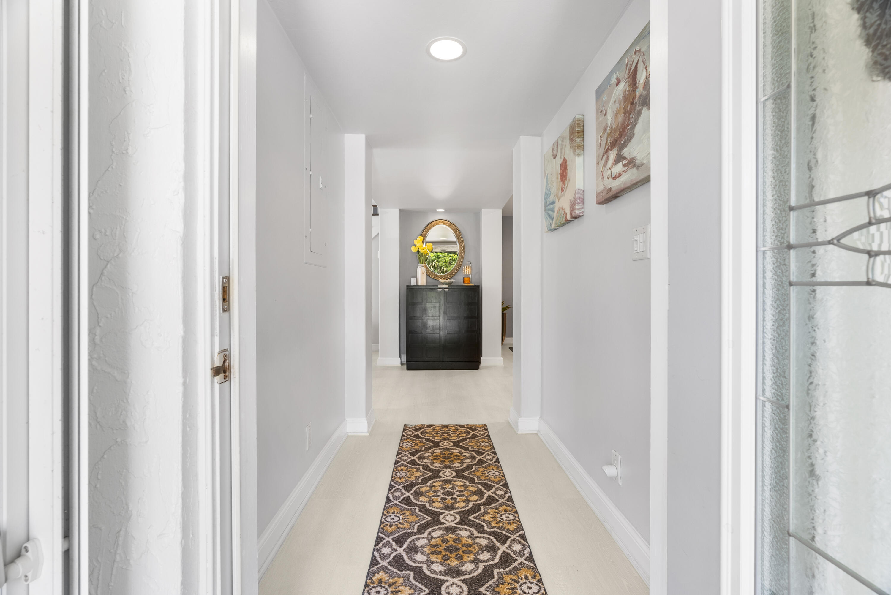 MLS #RX-11137702 image #3