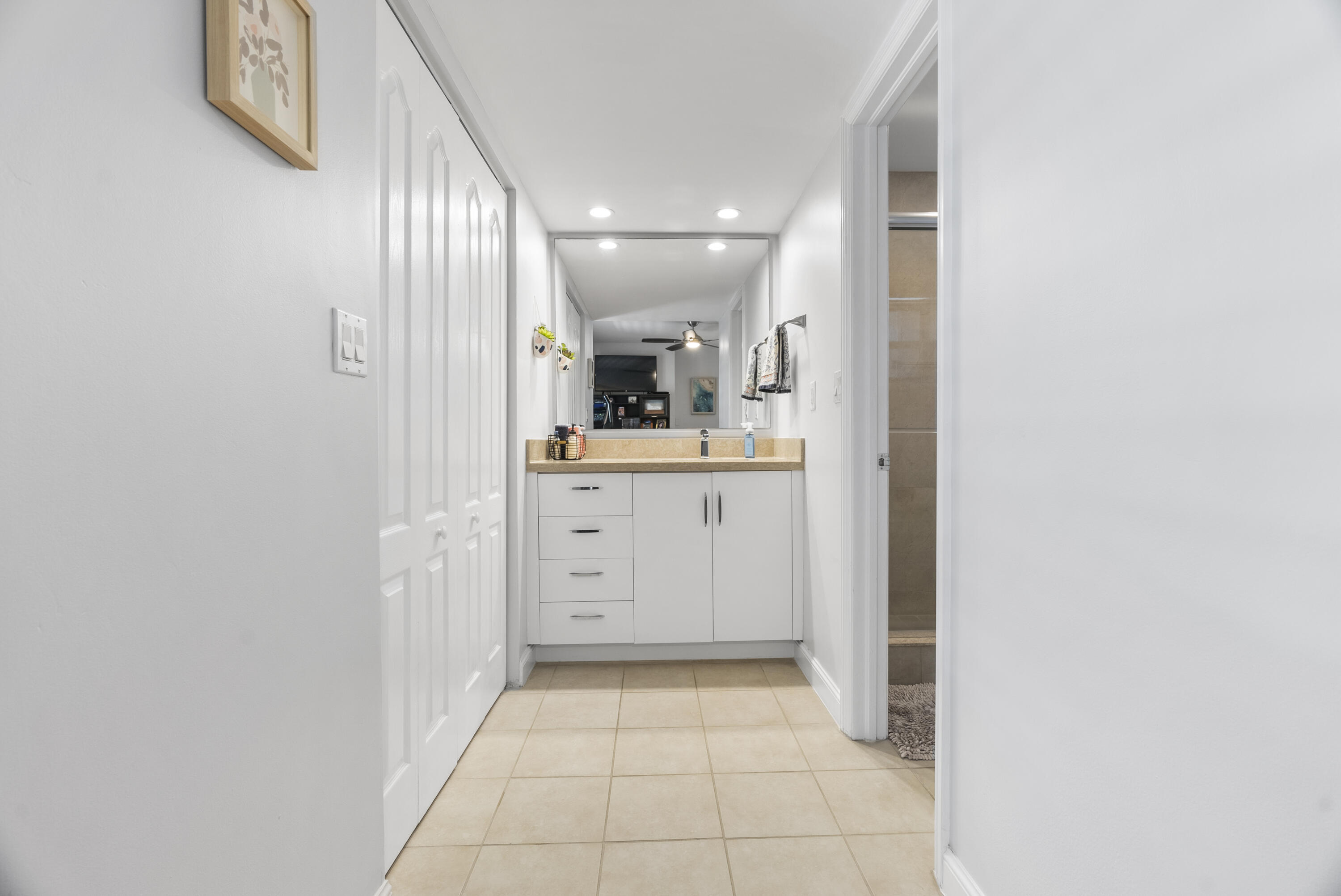 MLS #RX-11137702 image #30