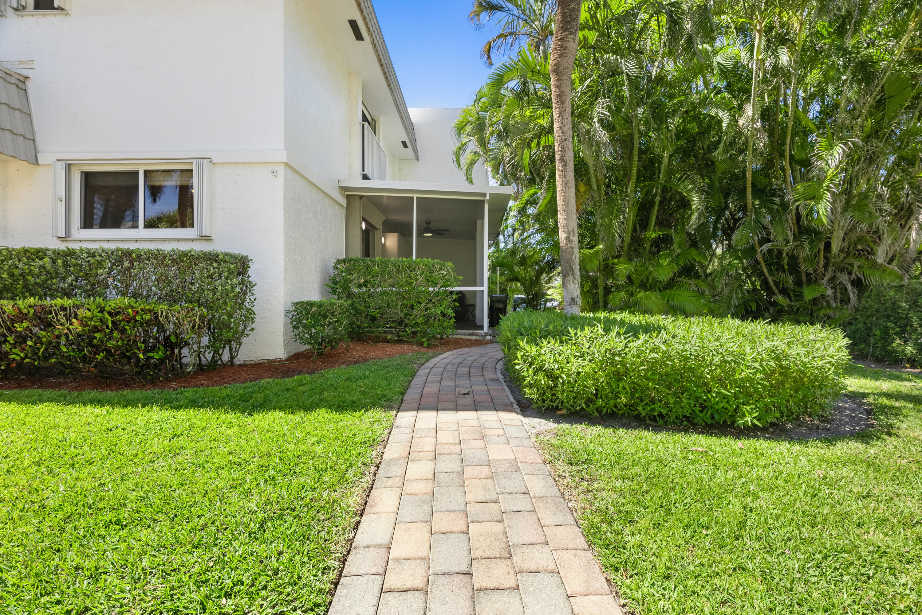 MLS #RX-11137702 image #35